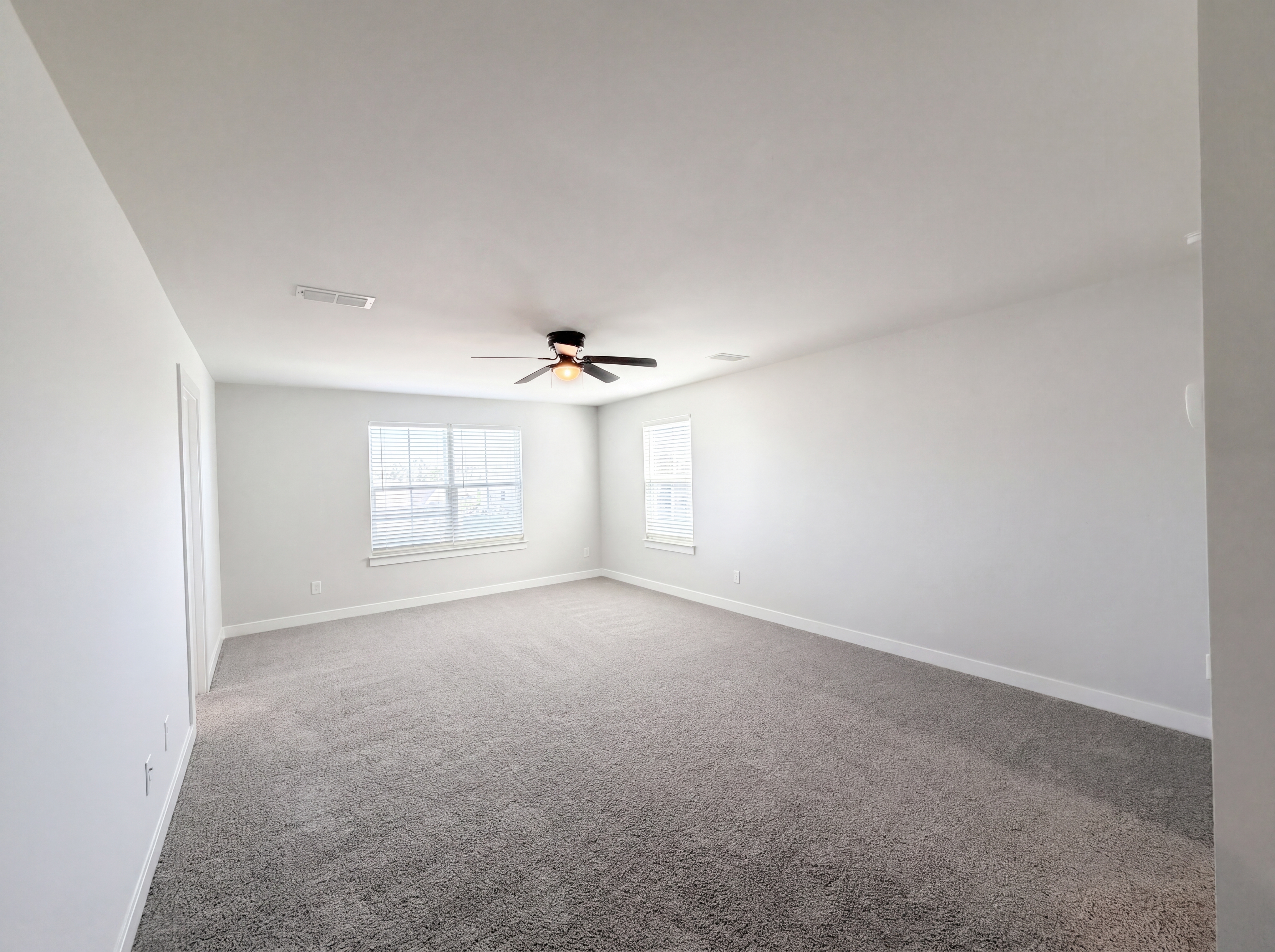 Photo 10 of 24 of 1523 Van Buren Ave SW, Concord, NC