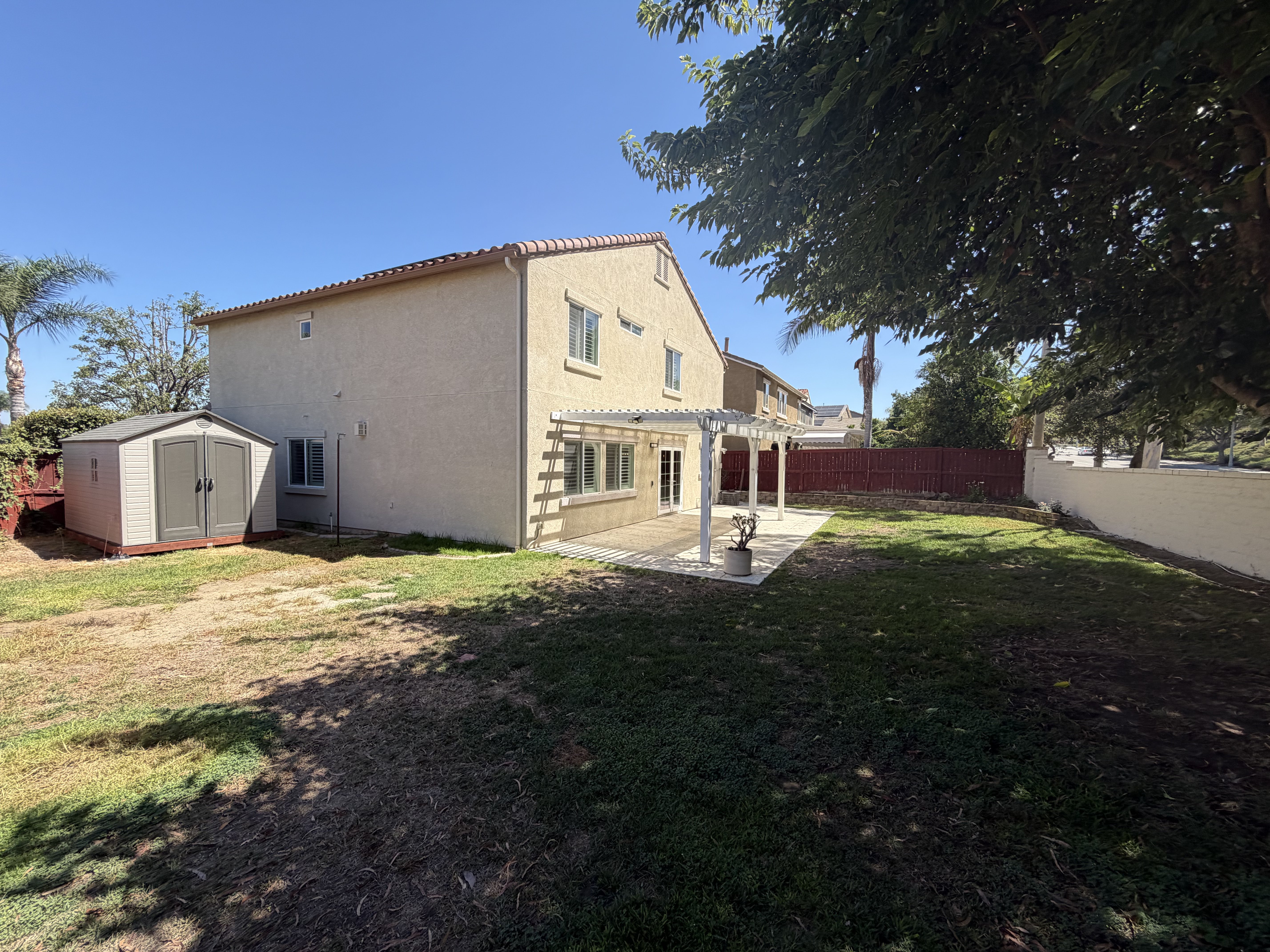 Photo 24 of 26 of 5105 Mendip St, Oceanside, CA