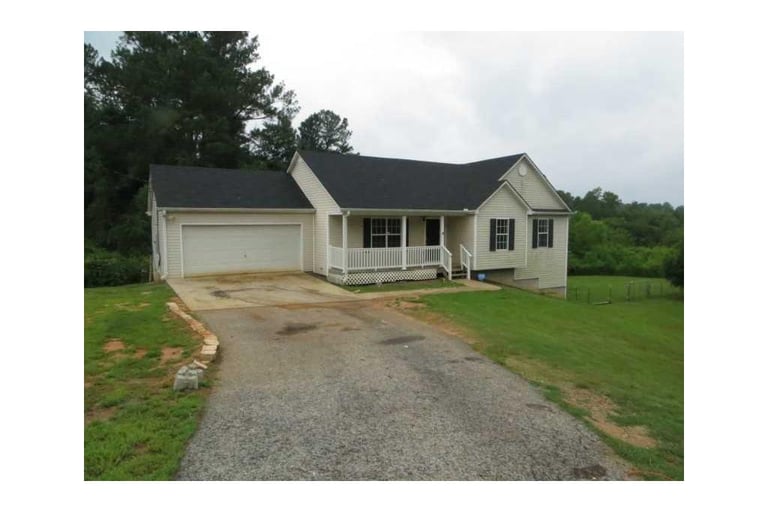 4946 Emmett Still Rd, Loganville, GA 30052 Opendoor