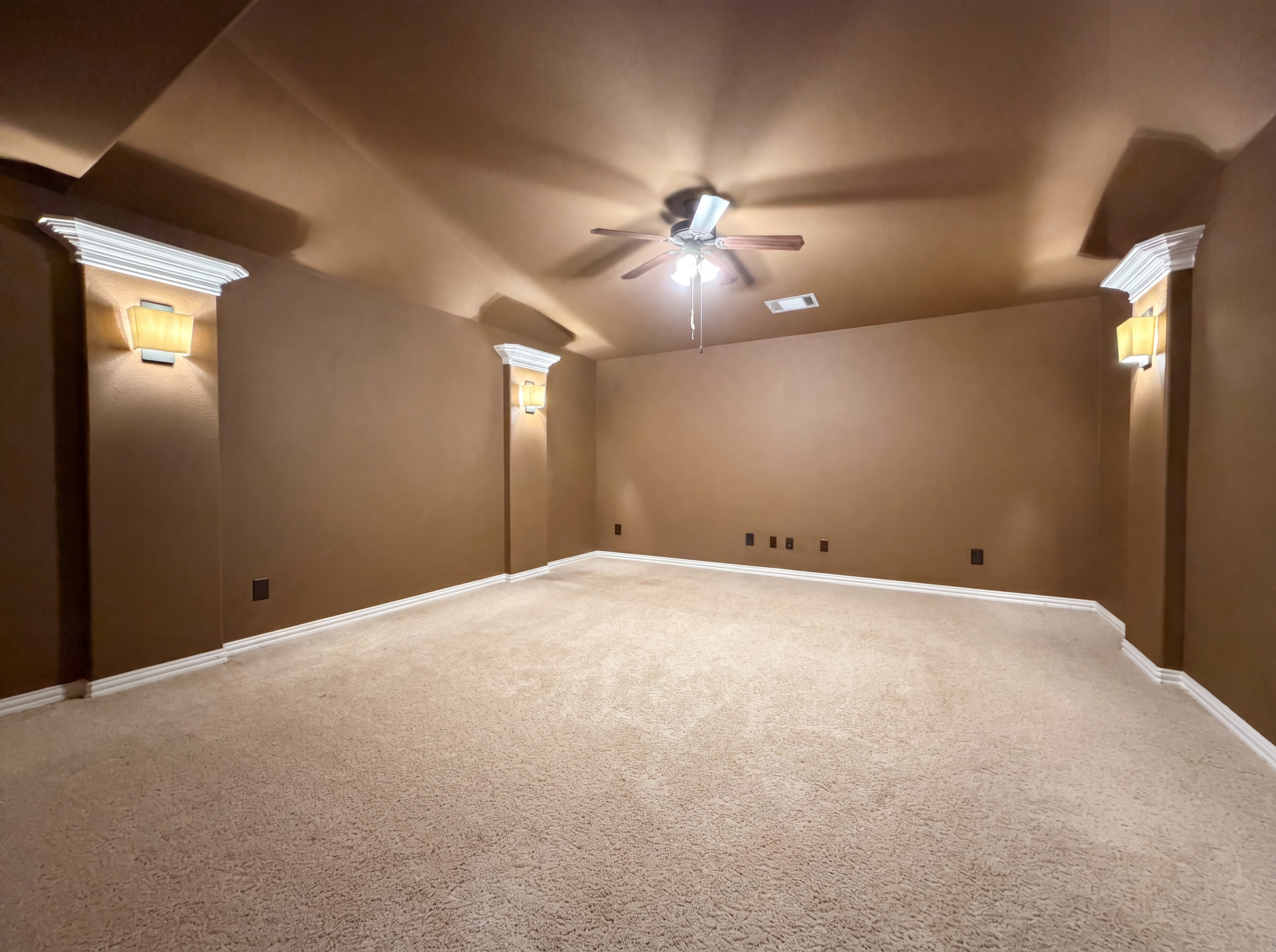 Photo 22 of 29 of 27911 Warren Park Dr, Katy, TX