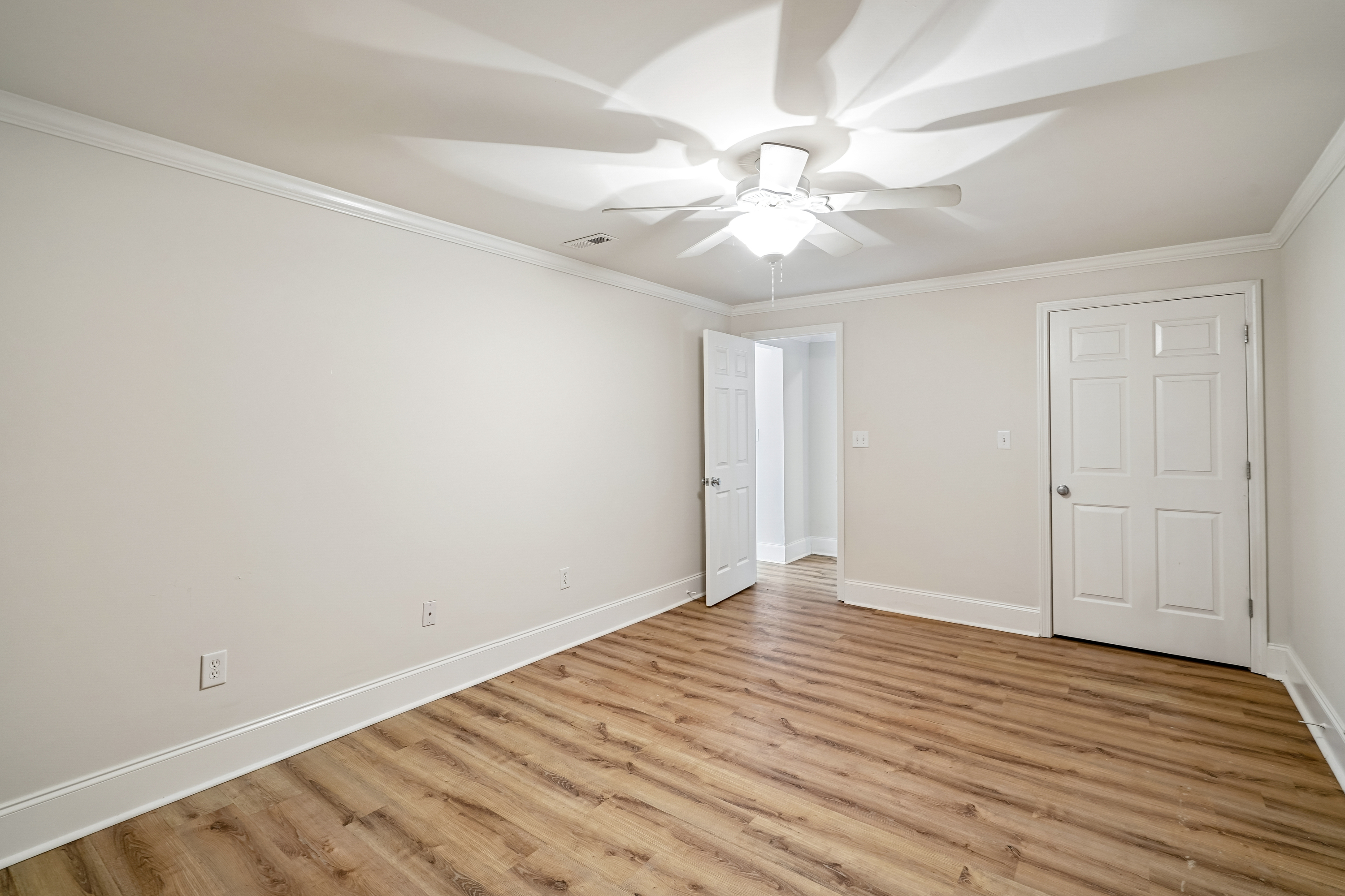 Photo 18 of 60 of 7880 Gable Dr, Douglasville, GA