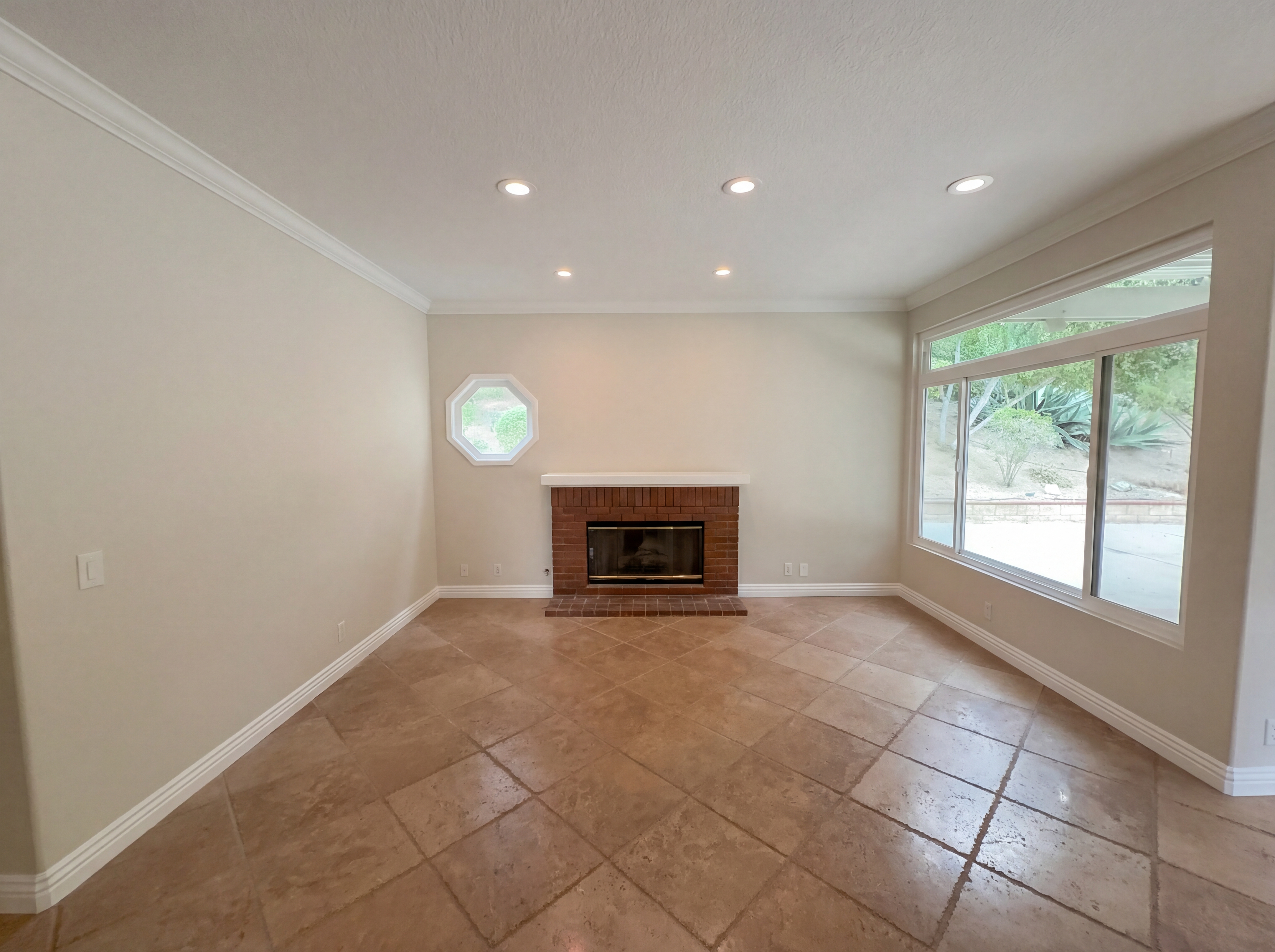 Photo 3 of 30 of 3810 San Antonio Rd, Yorba Linda, CA