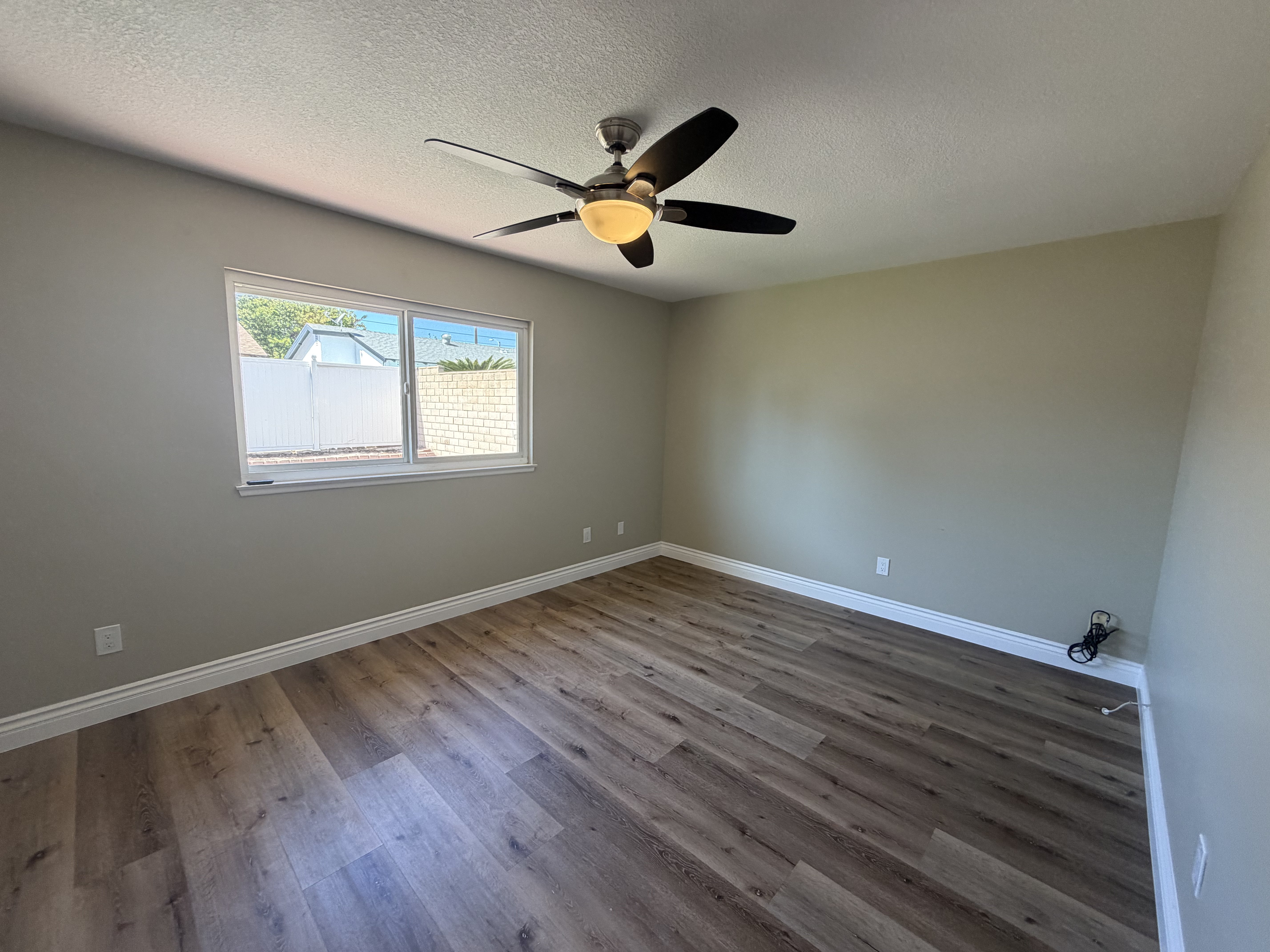 Photo 17 of 49 of 11828 Craw Ave, Chino, CA