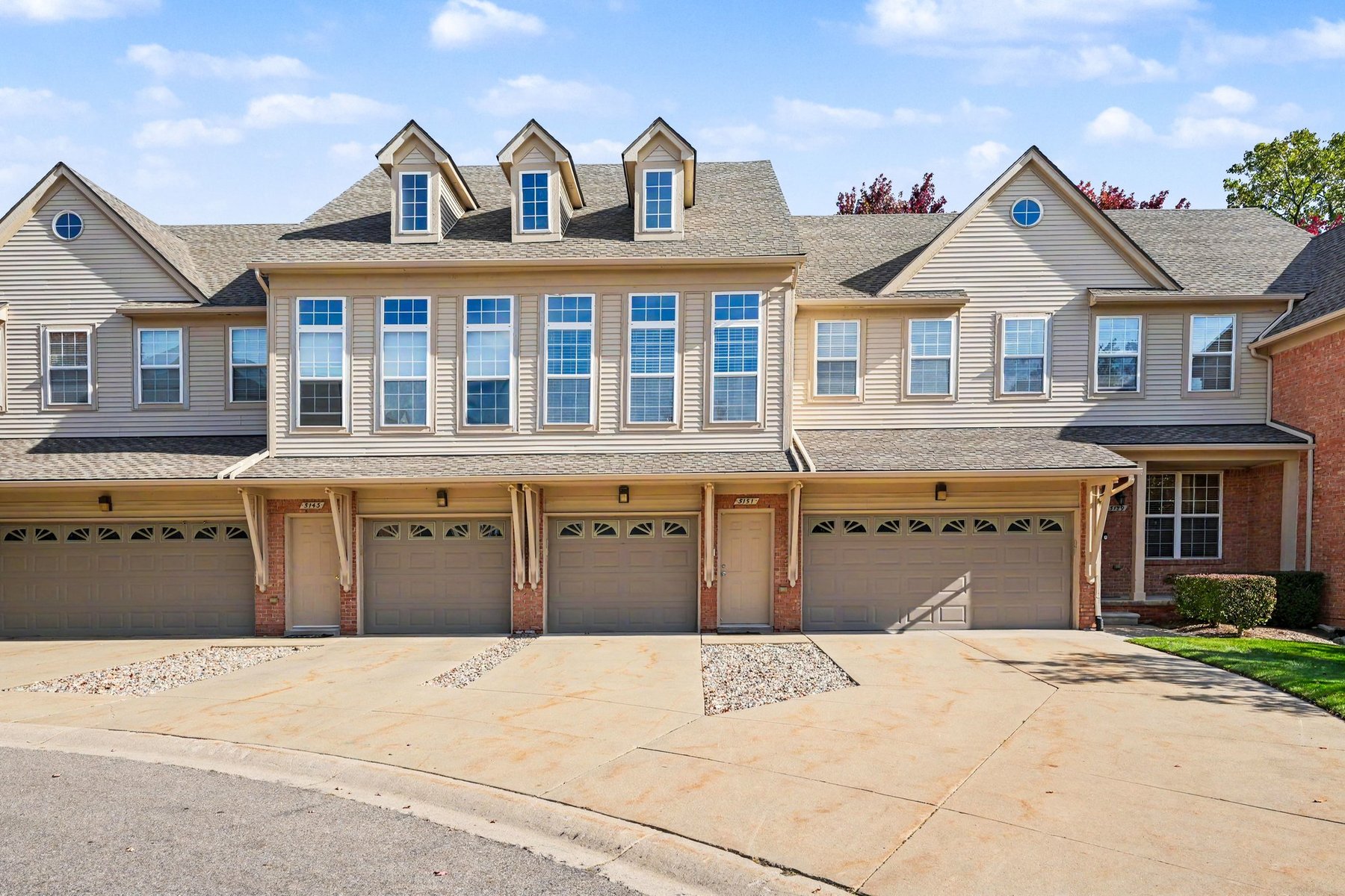 Photo 1 of 5151 Parsley Dr