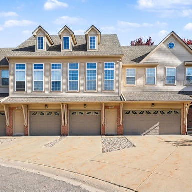 Property photo 1 of 5151 Parsley Dr