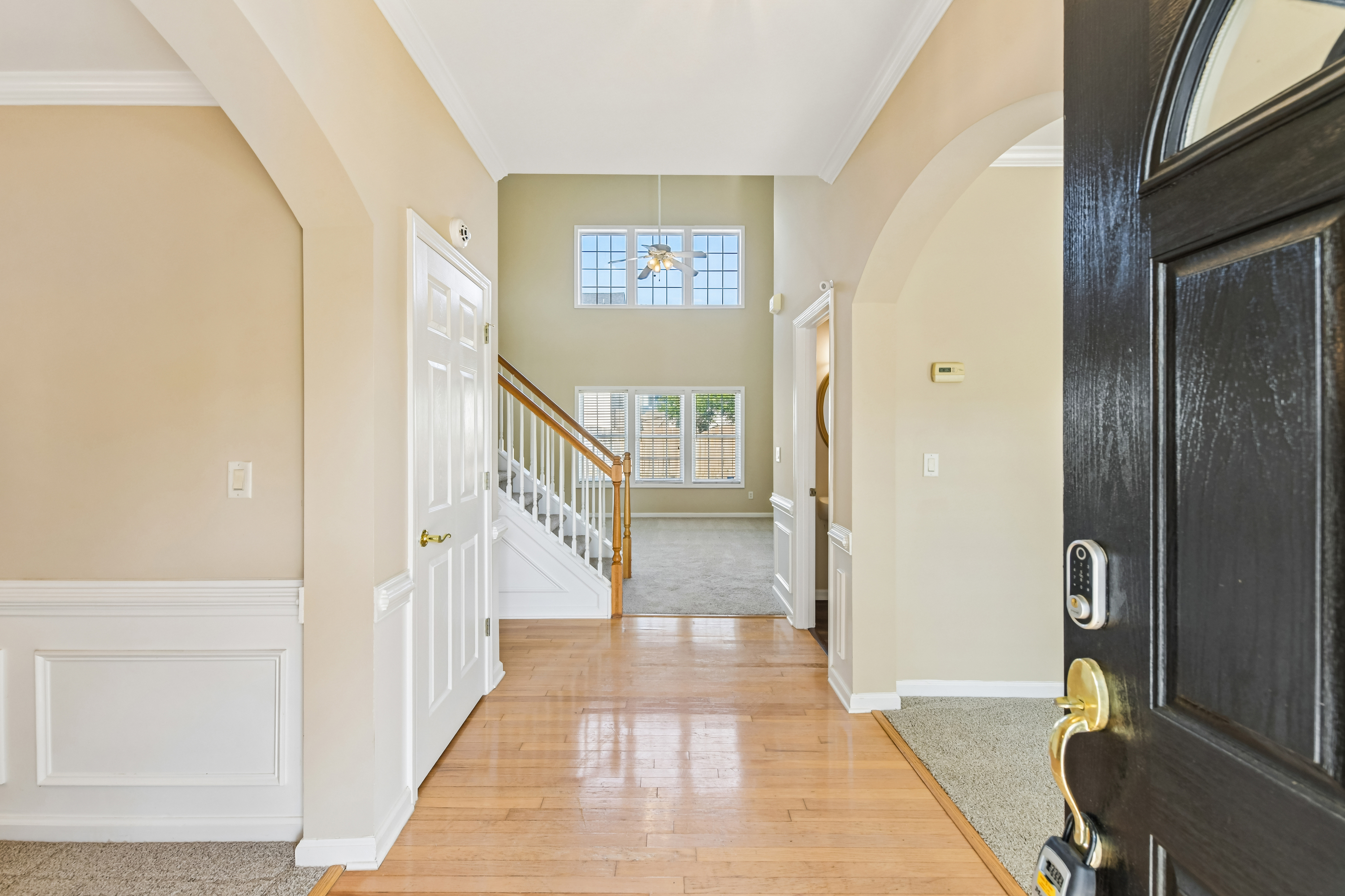 Photo 37 of 44 of 731 Goldenrod Way, Norcross, GA