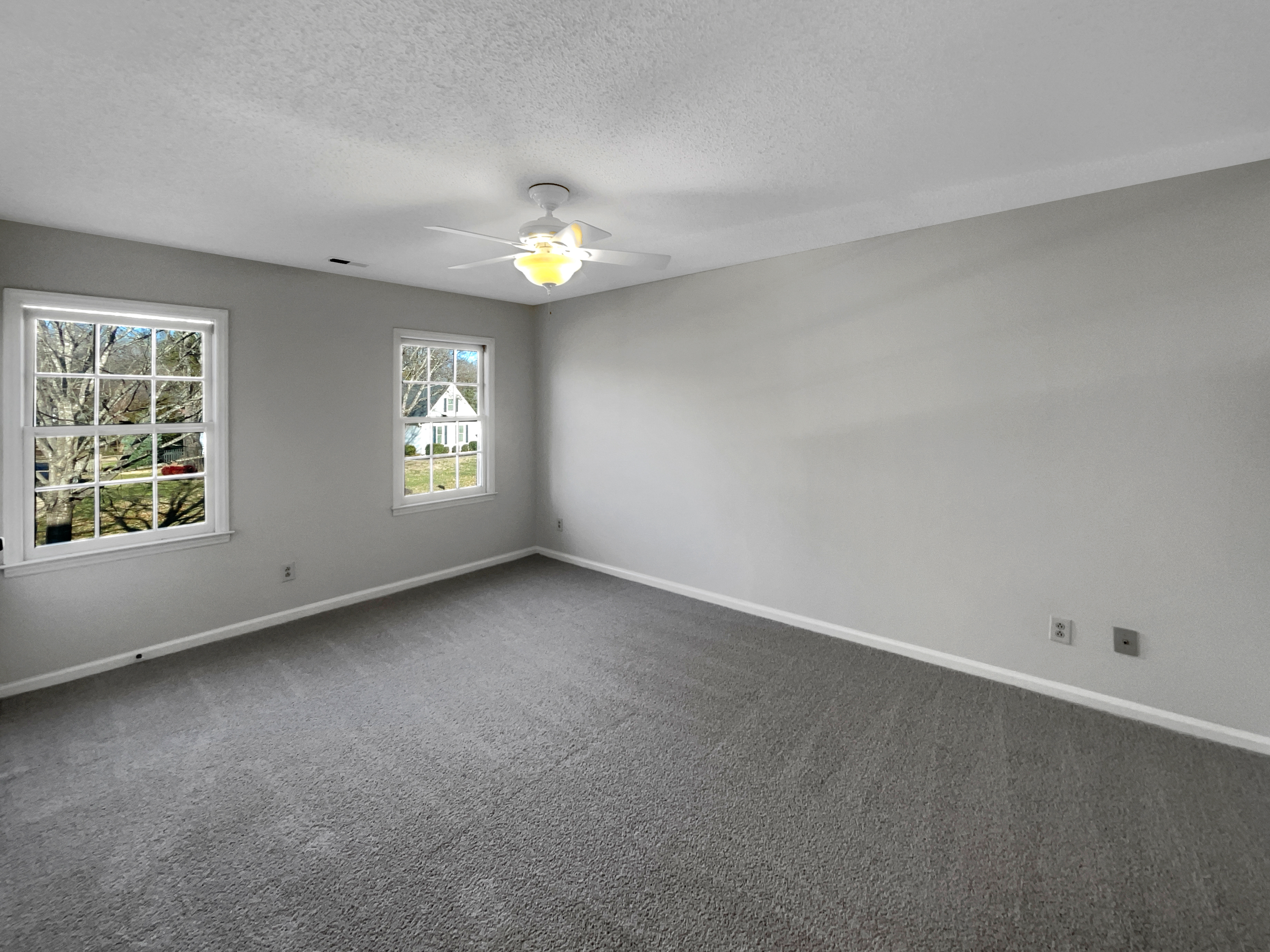 Photo 4 of 25 of 6219 Boykin Spaniel Rd, Charlotte, NC
