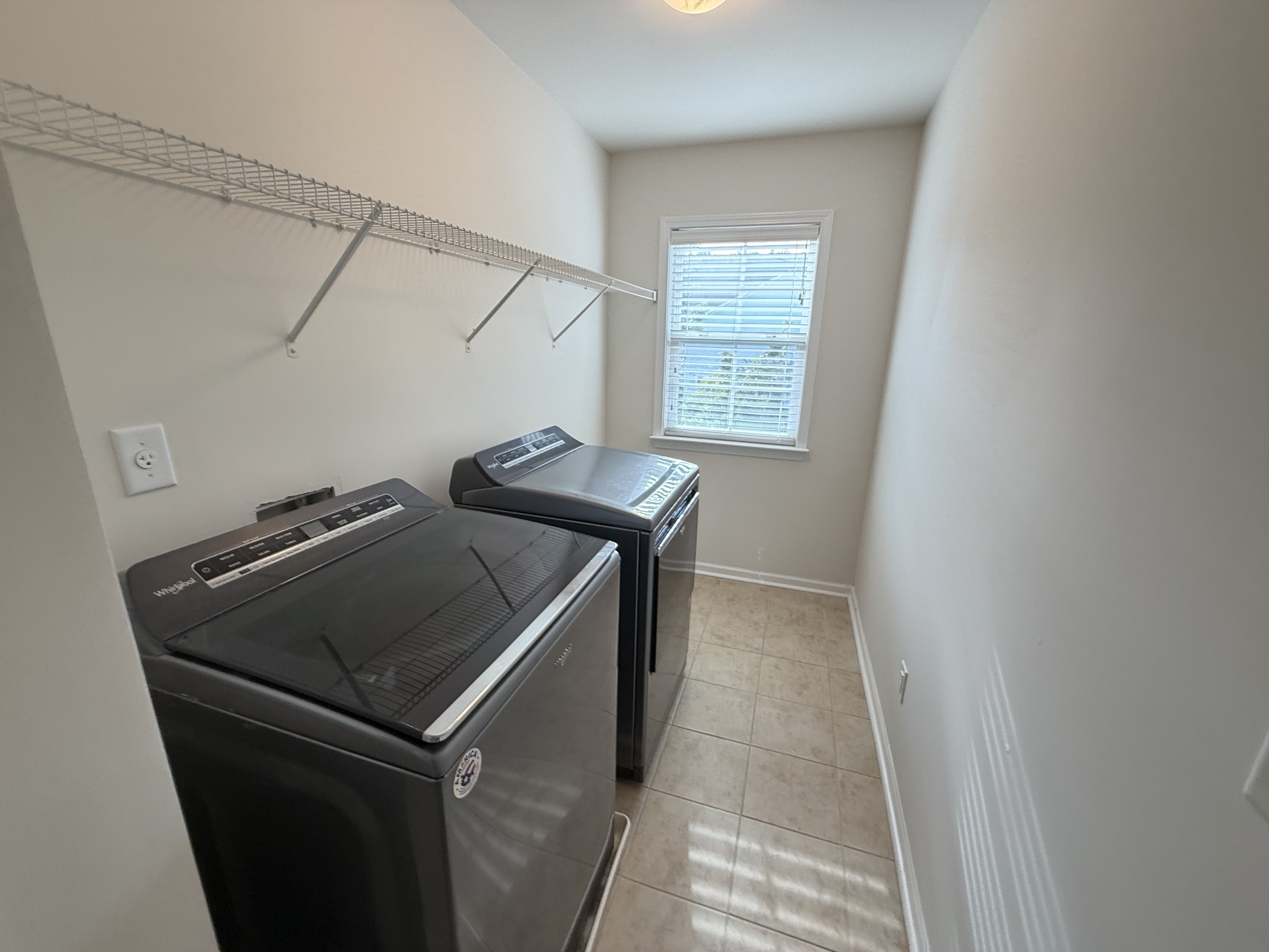 Photo 19 of 22 of 317 Whispering Breeze Ln, Summerville, SC