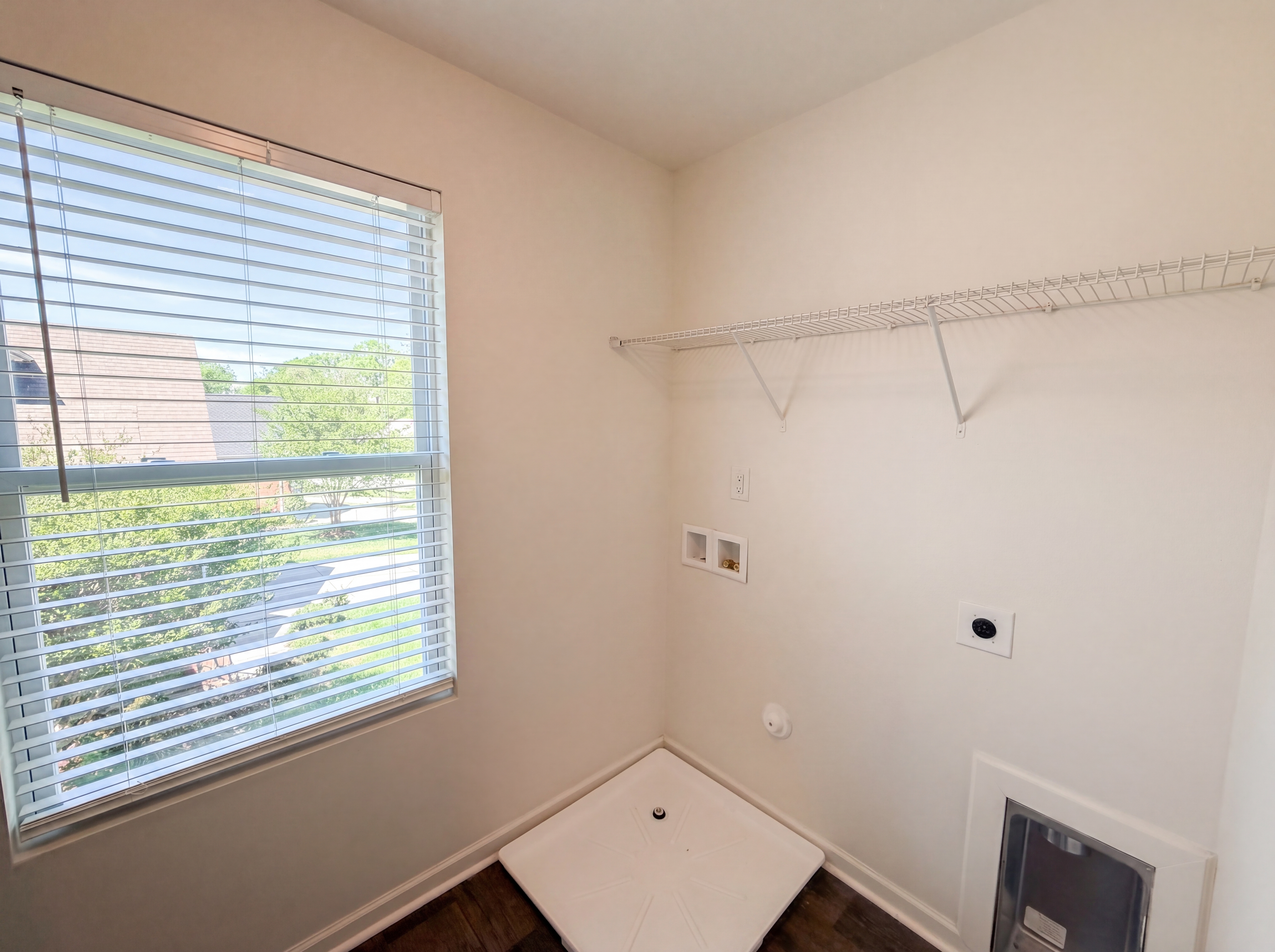Photo 18 of 22 of 411 Quick Silver Dr, Winston Salem, NC