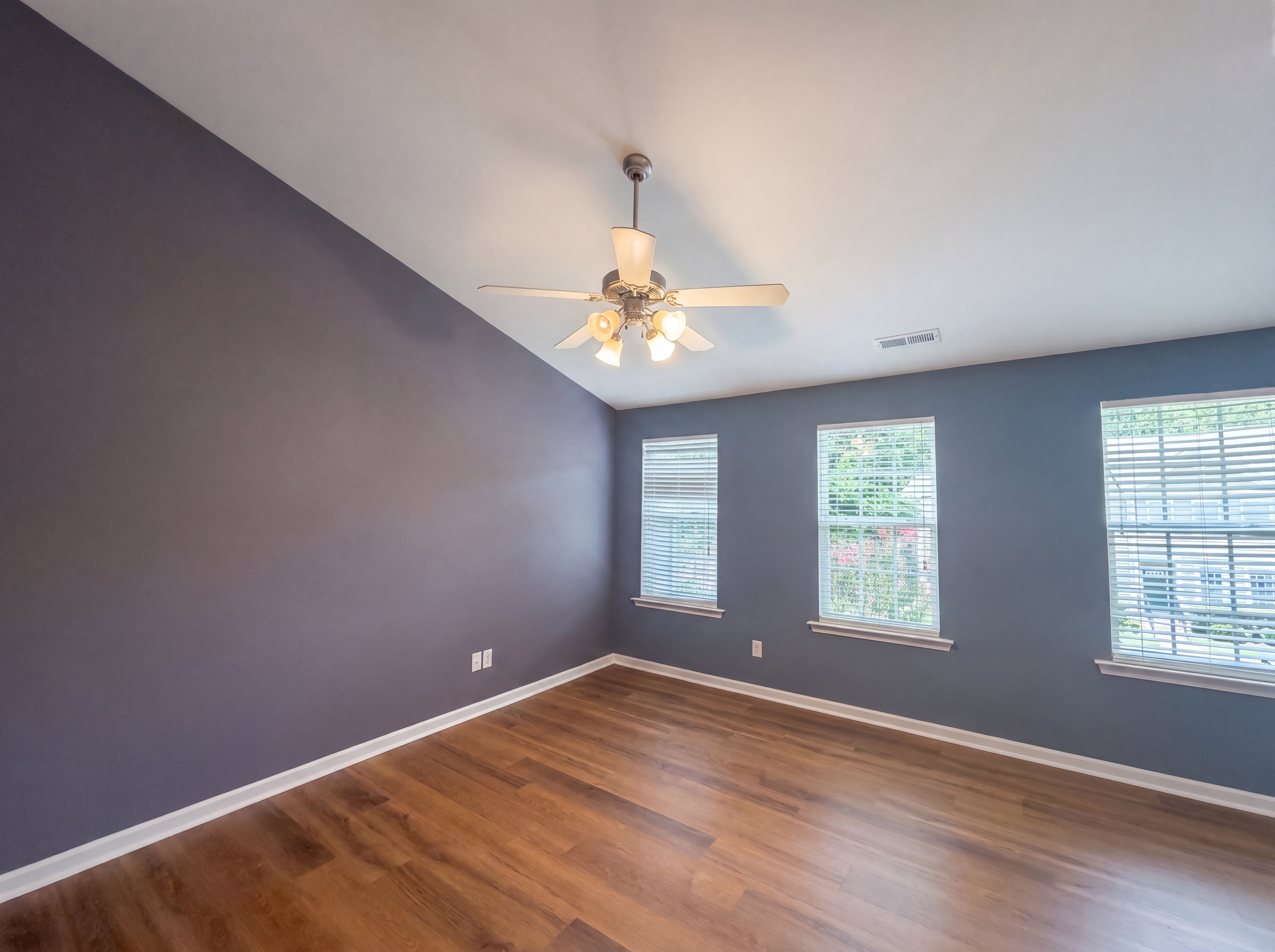 Photo 10 of 17 of 7839 Spungold St, Raleigh, NC