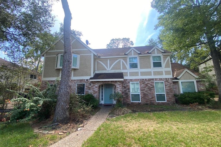 default property photo