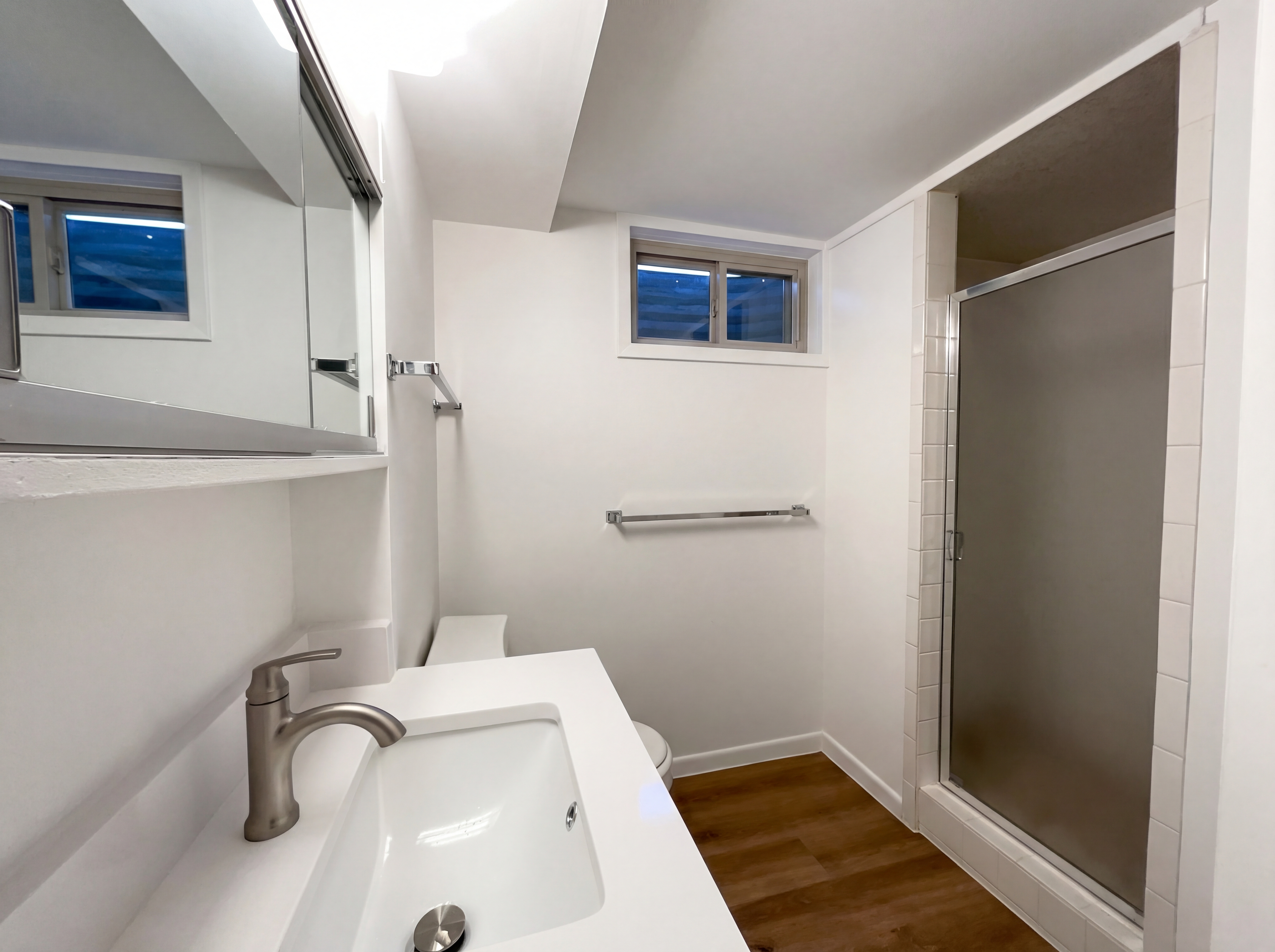Photo 45 of 49 of 1027 N 1st St, Johnstown, CO