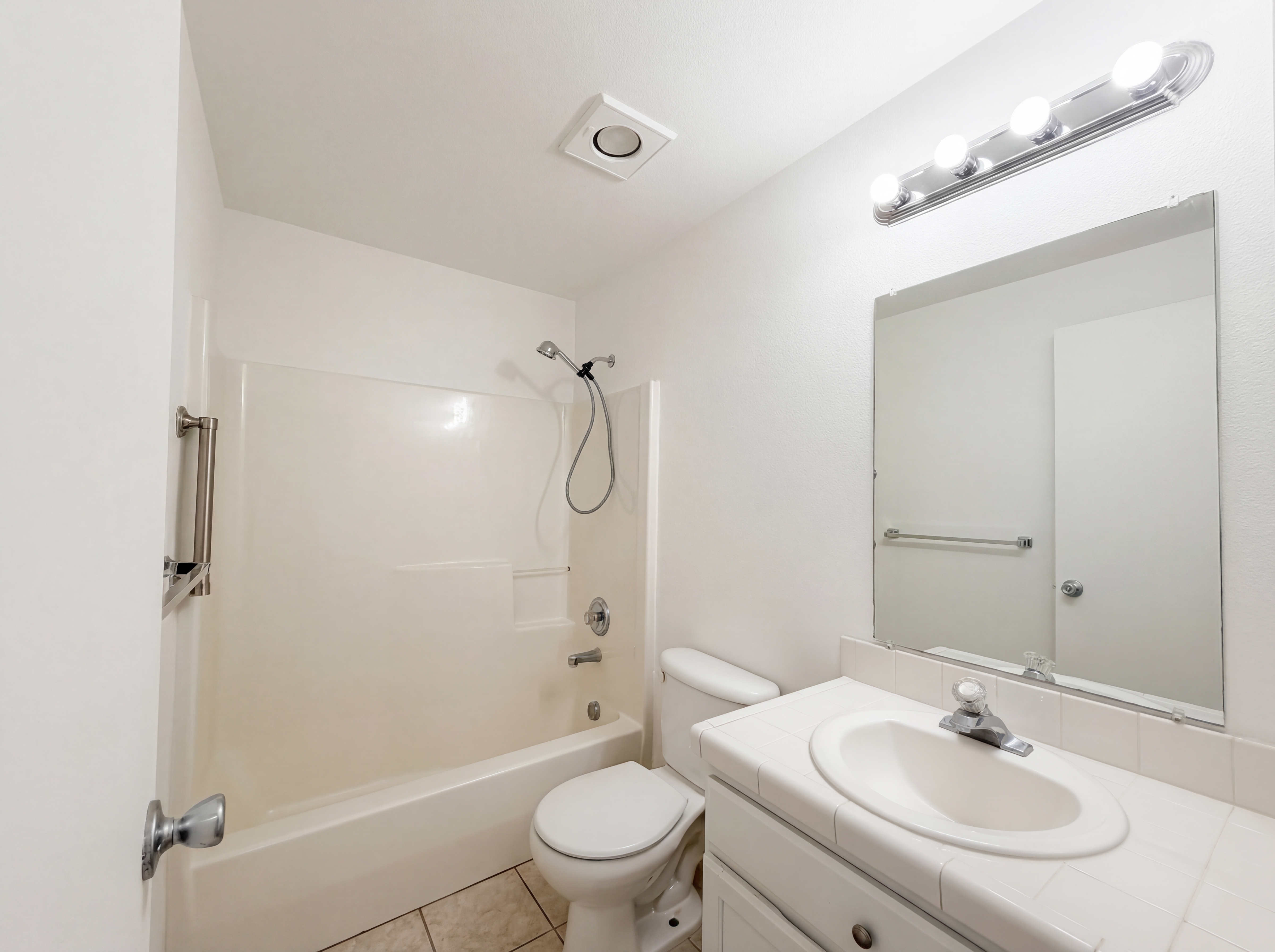 Photo 17 of 20 of 59130 Oak Glen Ave, Saint Helens, OR