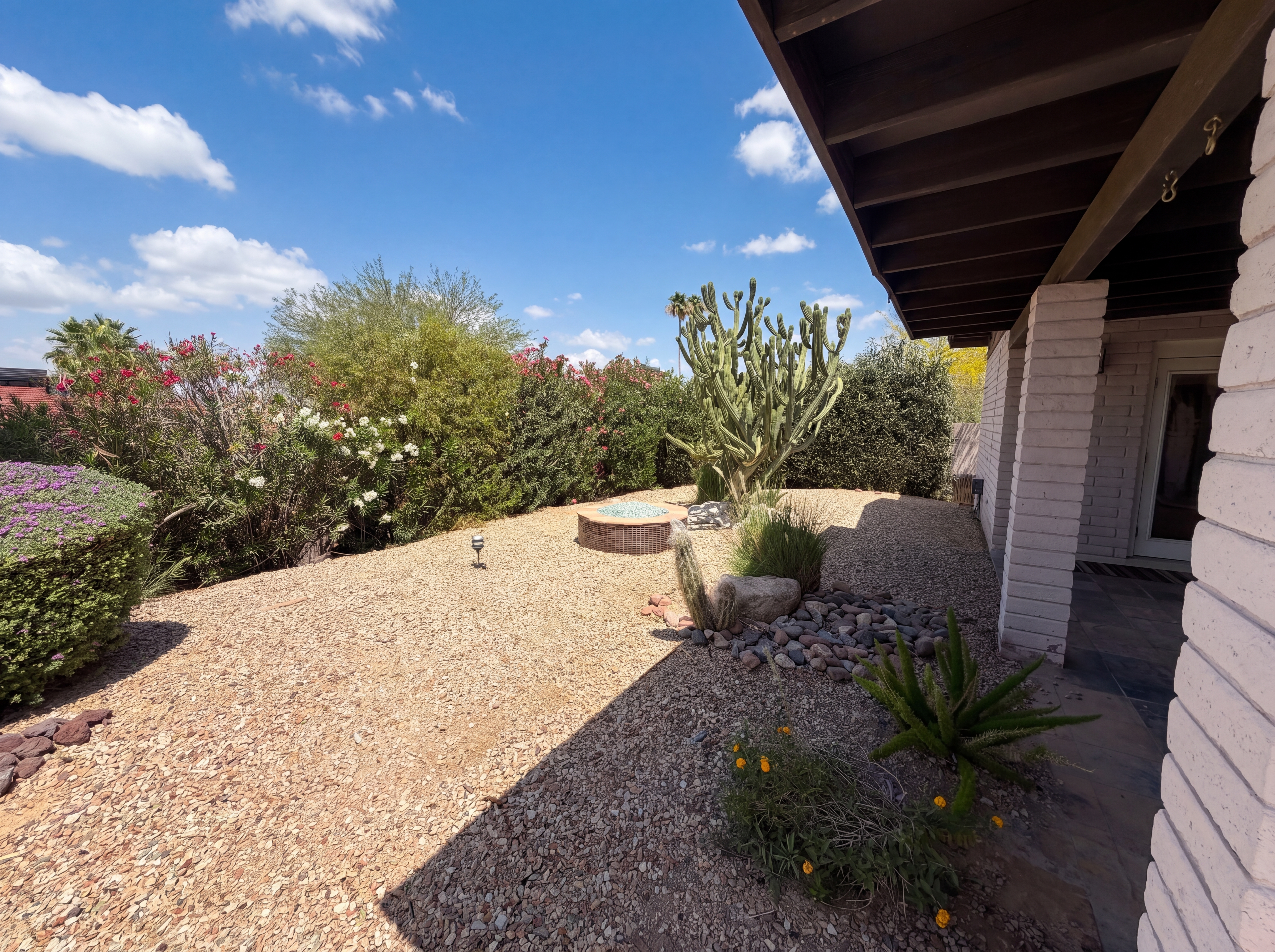 Photo 31 of 34 of 2244 E Nicolet Ave, Phoenix, AZ