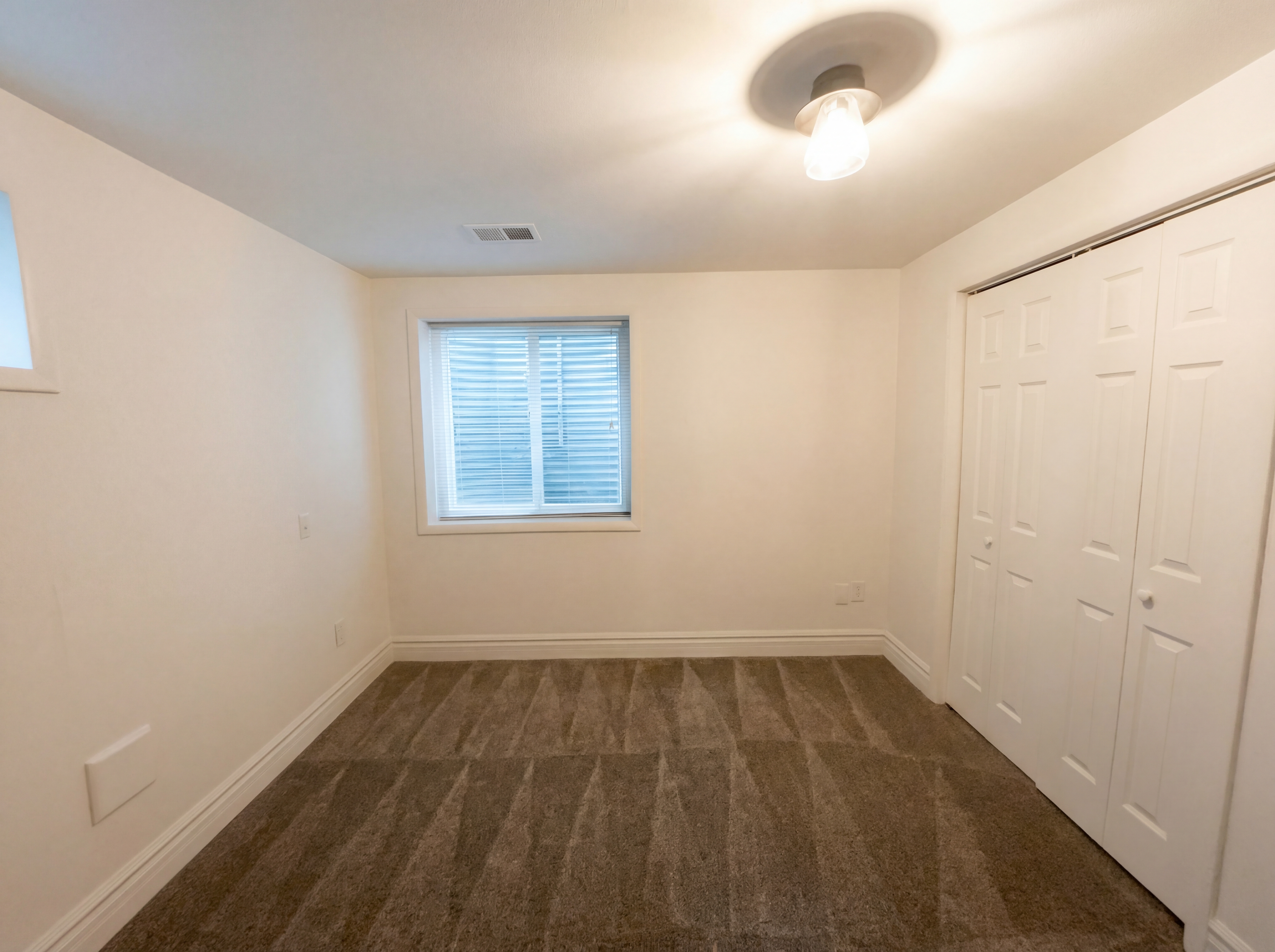 Photo 13 of 20 of 2154 Gold Dust Ln, Highlands Ranch, CO
