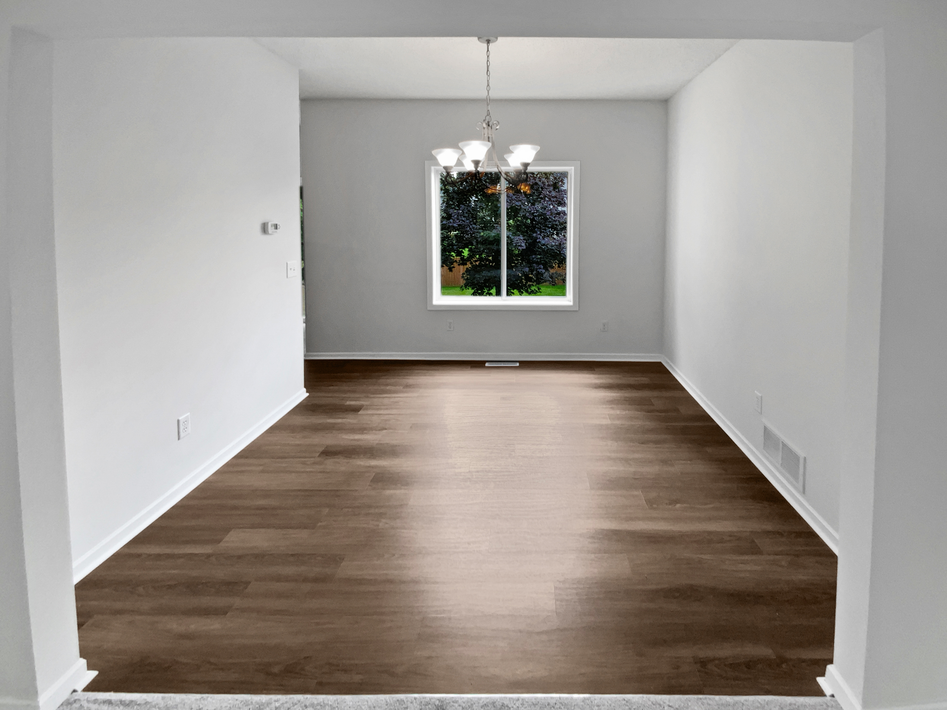 Photo 9 of 23 of 17837 Haralson Dr, Eden Prairie, MN