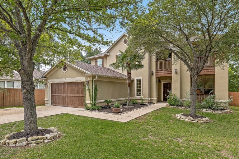 default property photo