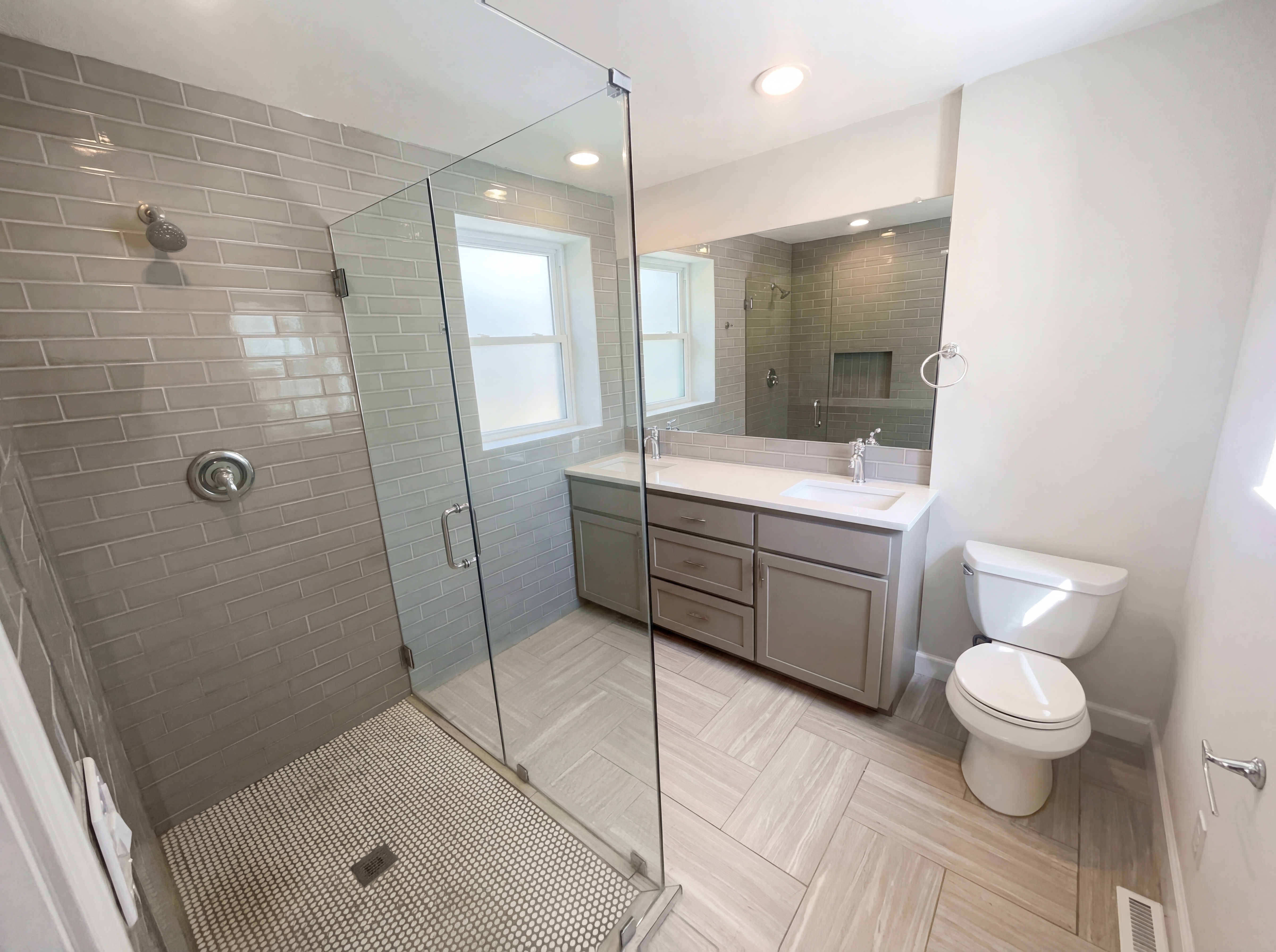 Photo 19 of 37 of 2770 Burtz Dr, Marietta, GA