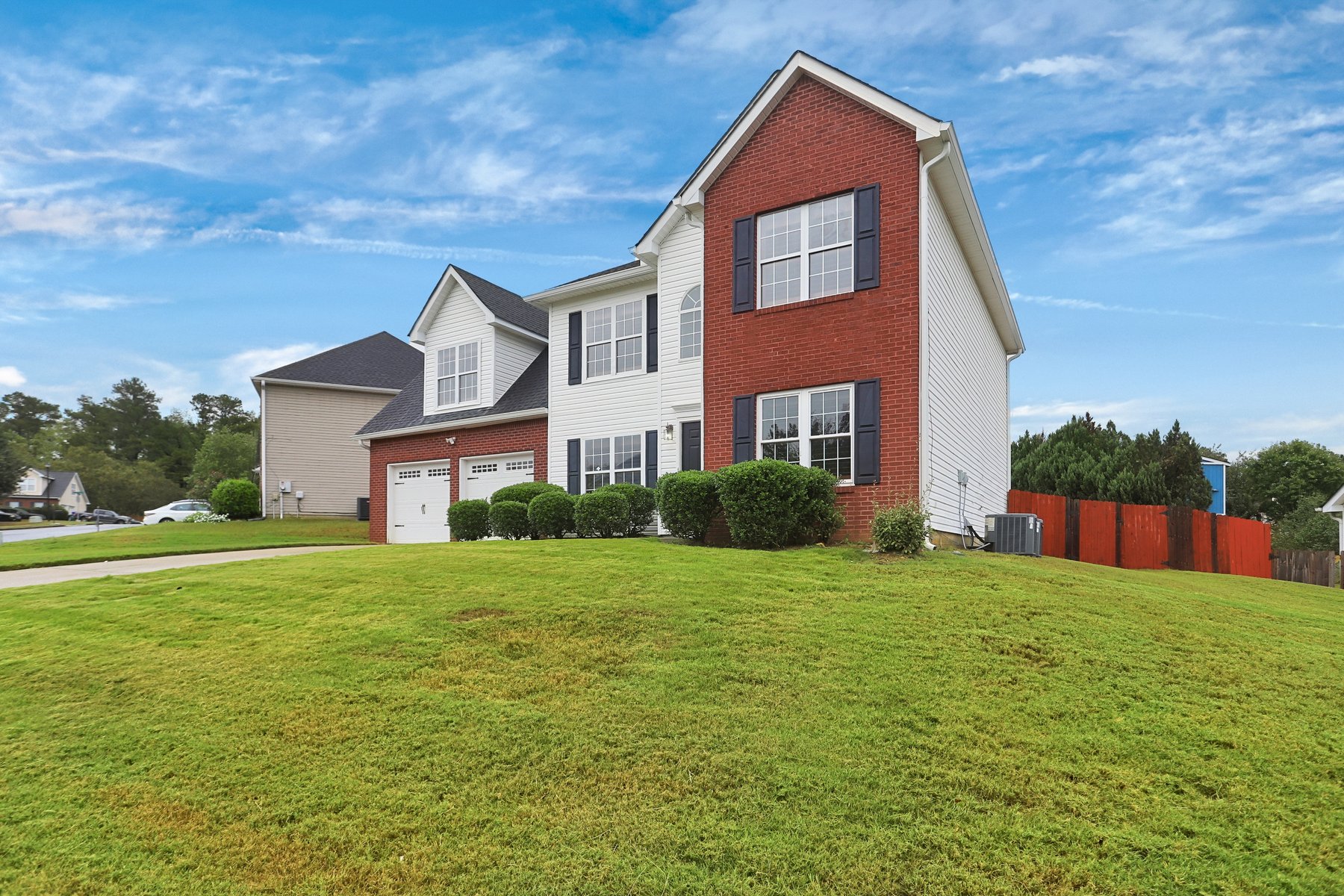 Photo 1 of 5713 Mill View Way