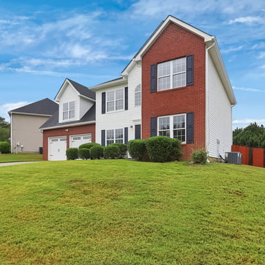 Property photo 1 of 5713 Mill View Way
