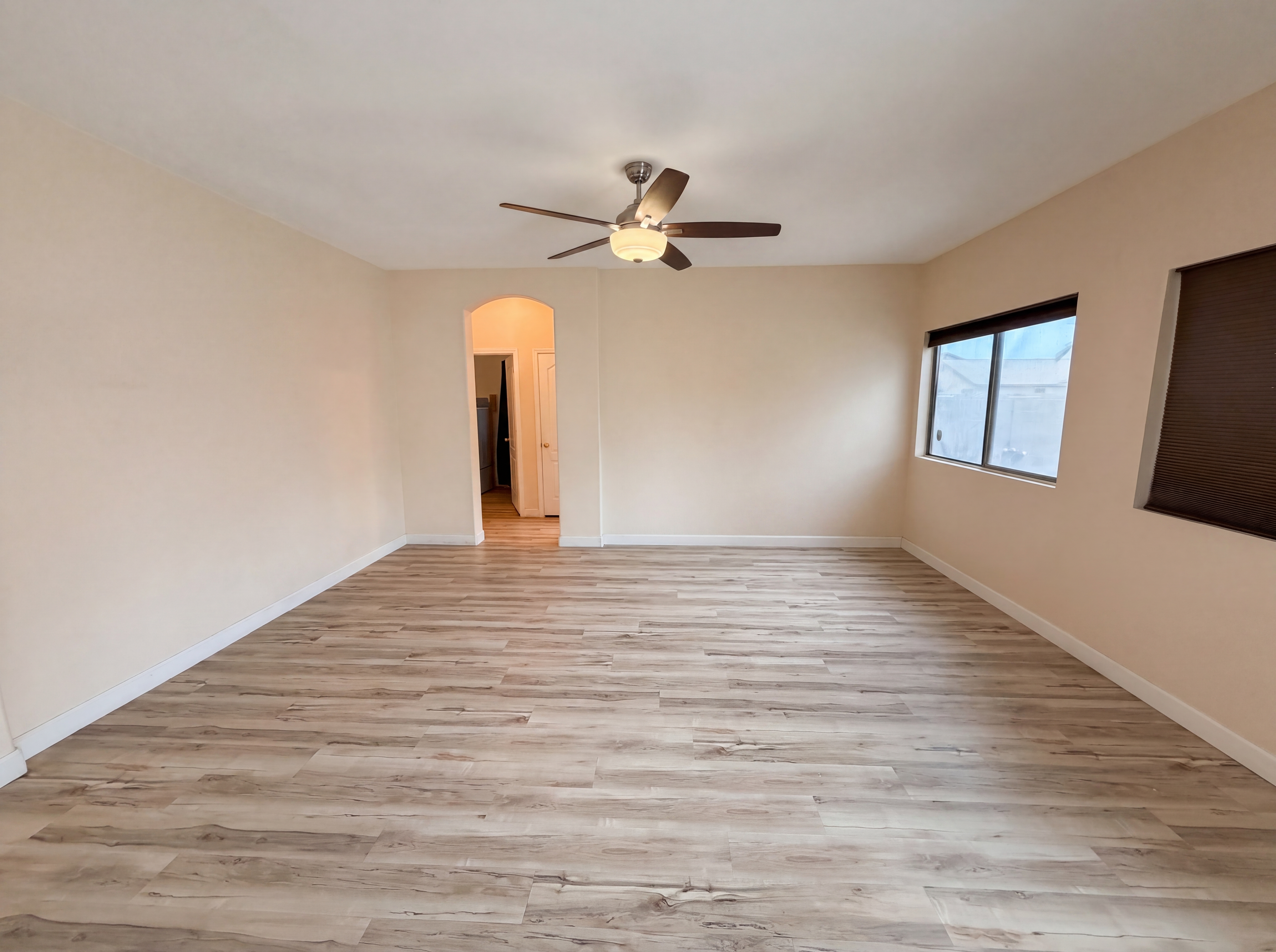 Photo 10 of 35 of 6620 S 48th Ln, Laveen, AZ