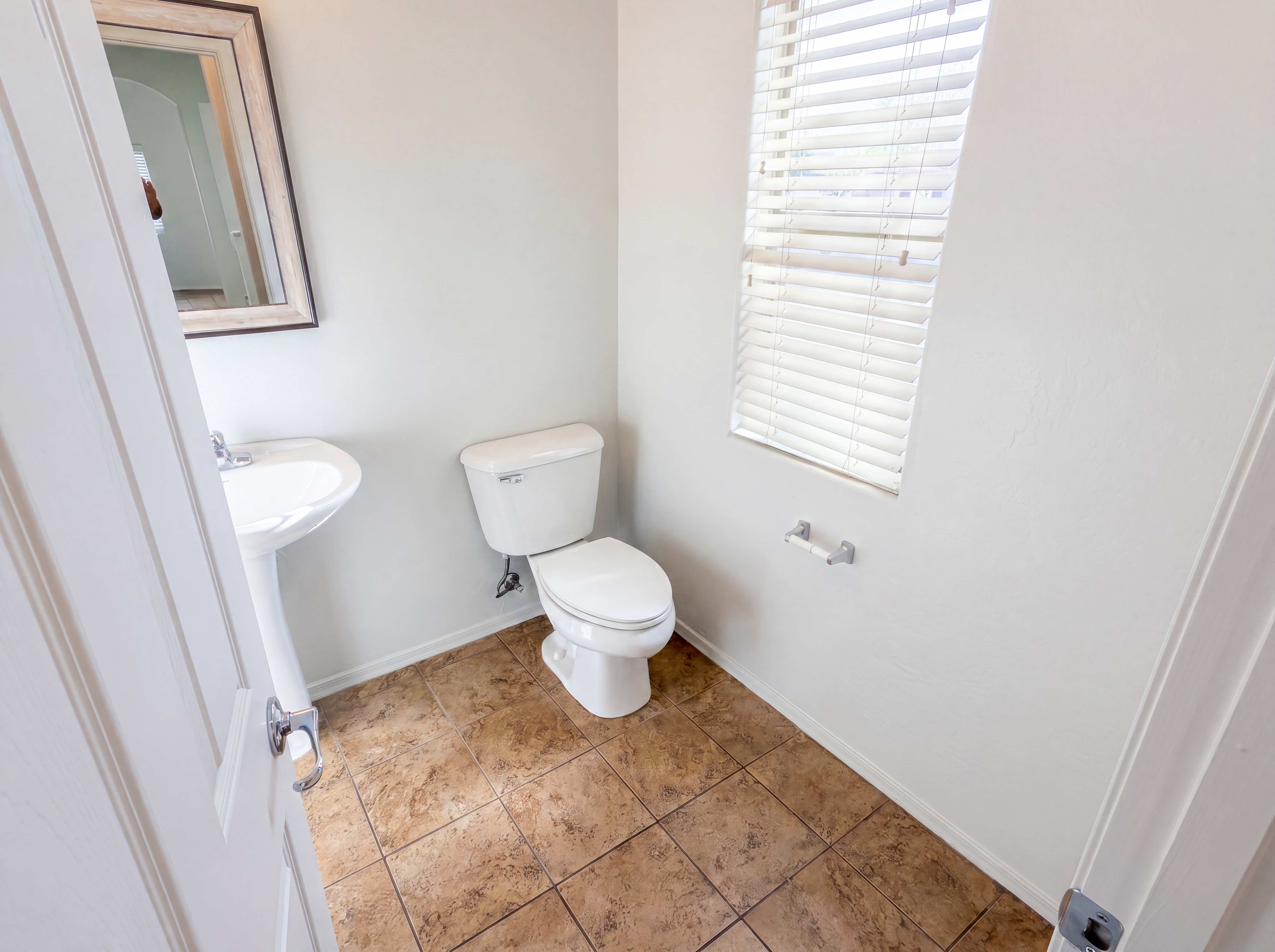 Photo 22 of 33 of 22075 N 103rd Ln, Peoria, AZ