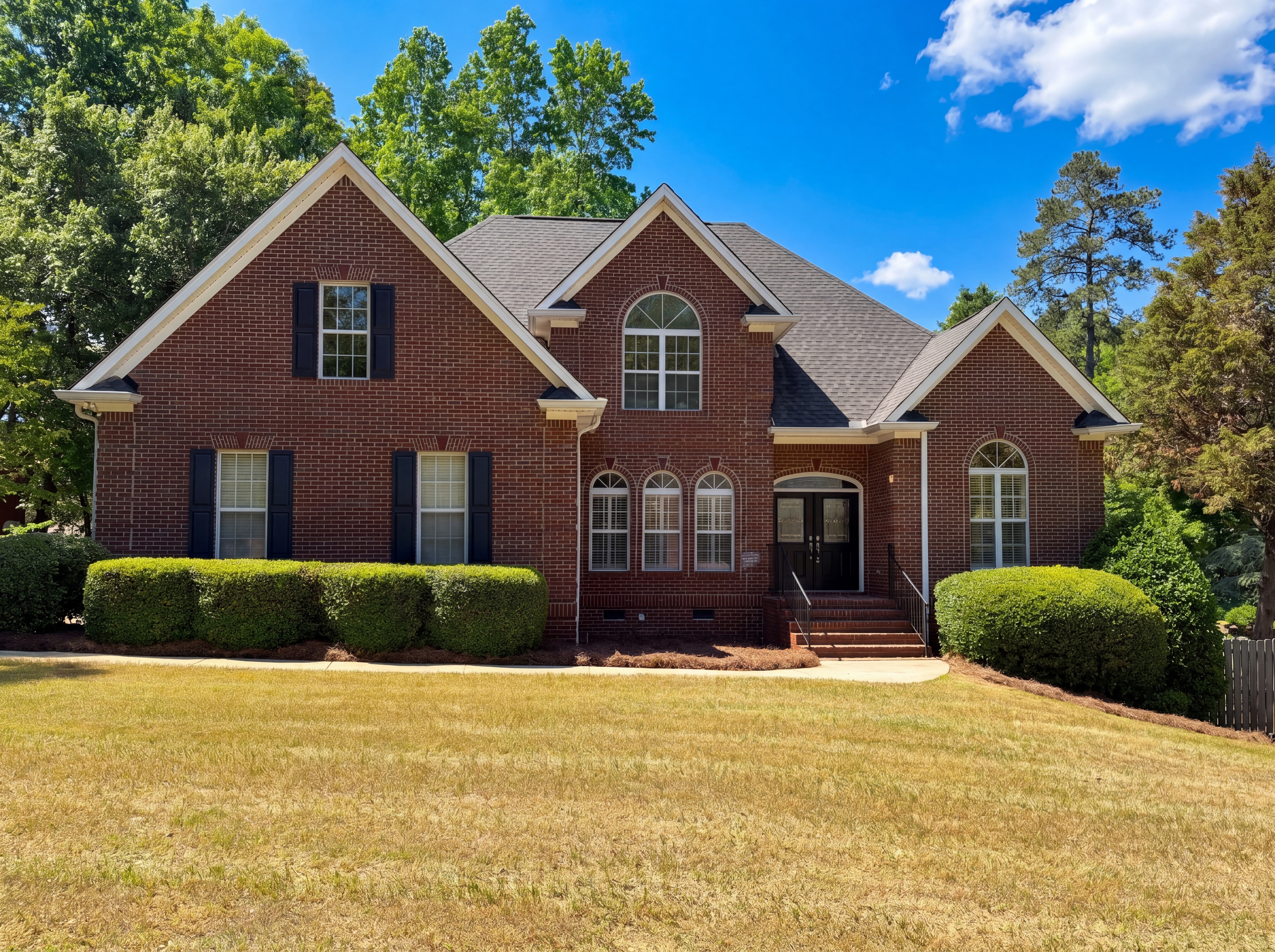 Photo 42 of 48 of 116 Crosscreek Dr, Columbia, SC
