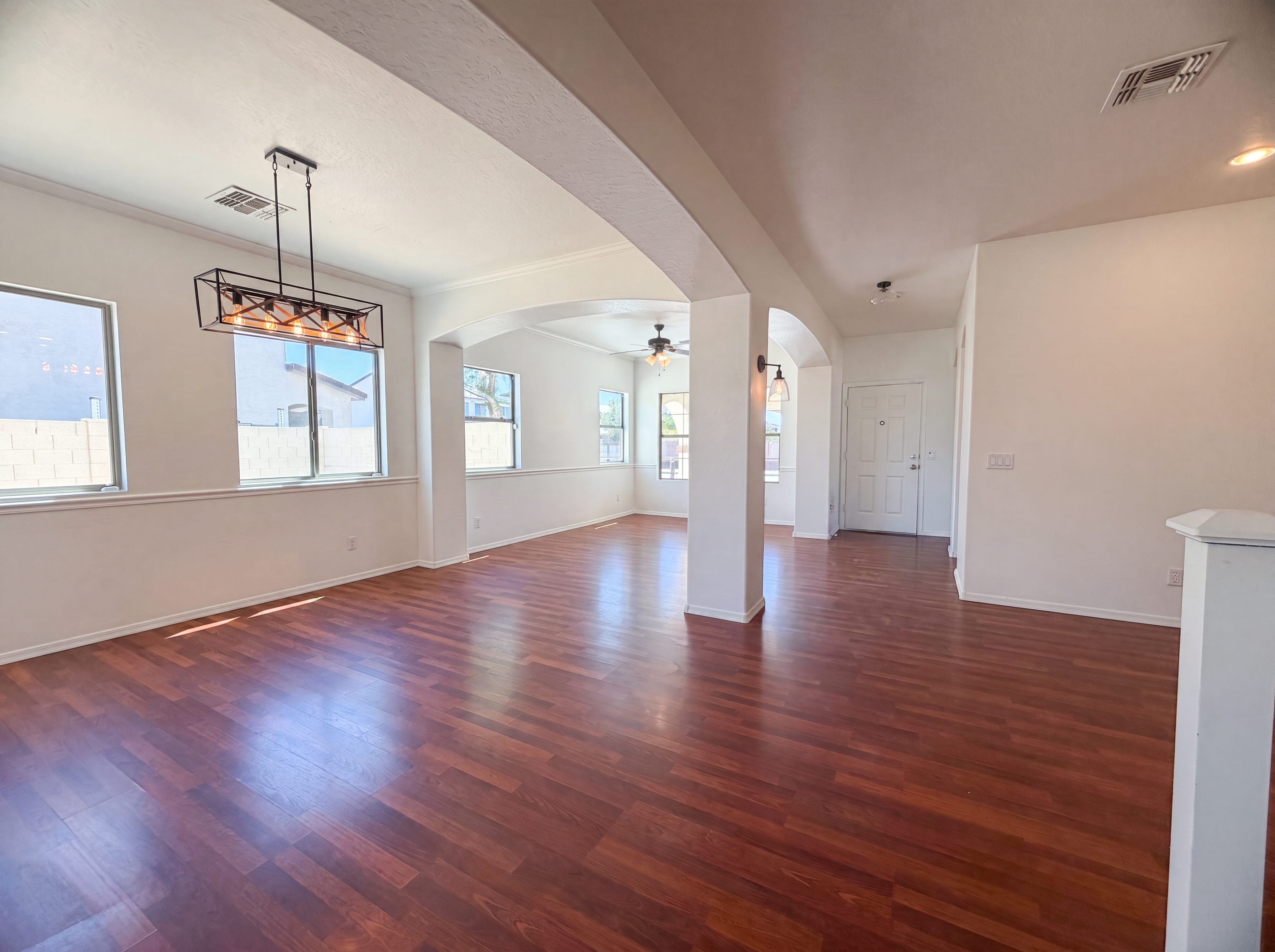 Photo 9 of 25 of 38487 N Lamar Dr, San Tan Valley, AZ