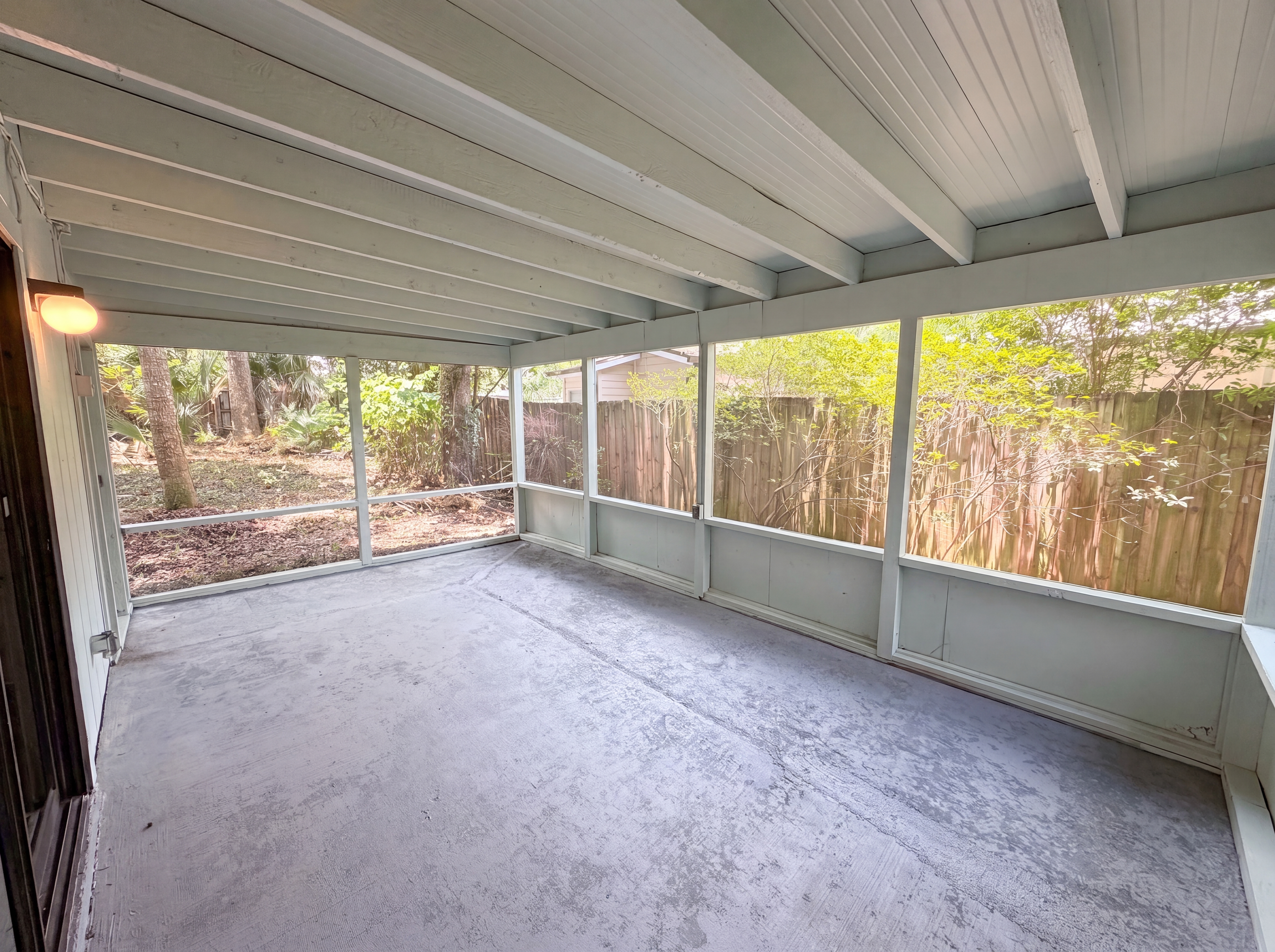 Photo 26 of 28 of 830 Dunbar Ter, Winter Springs, FL