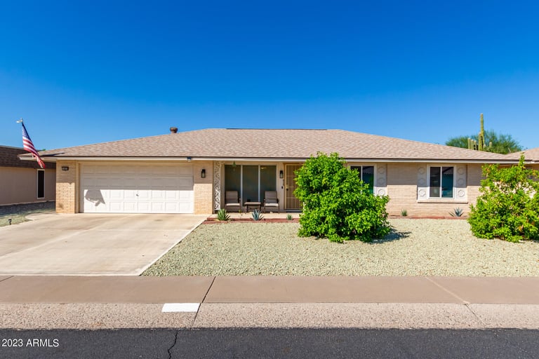 default property photo