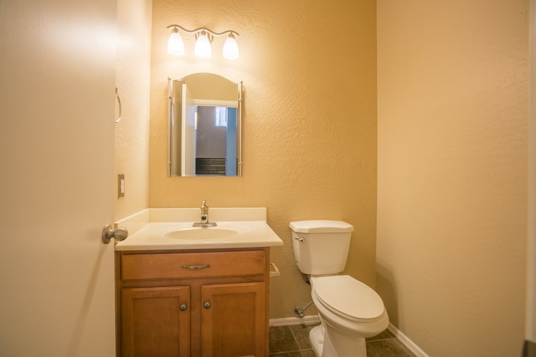 Photo 26 of 32 - 15422 N 170th Ln, Surprise, AZ 85388