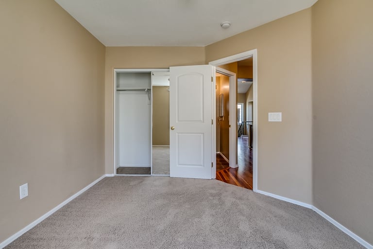 Photo 18 of 28 - 4273 E Jasper Dr, Gilbert, AZ 85296