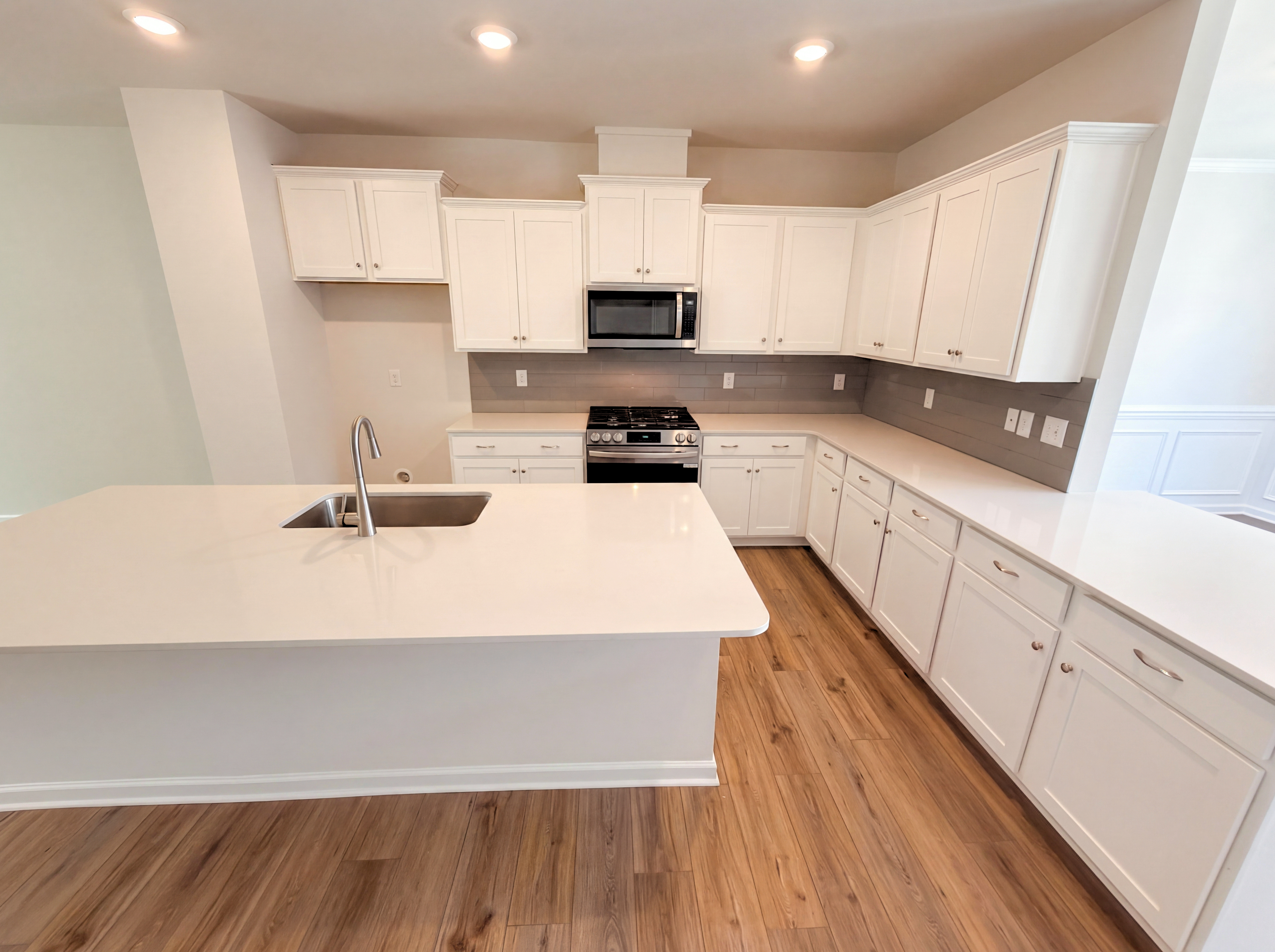 Photo 7 of 21 of 1032 Bandon Dr, Waxhaw, NC