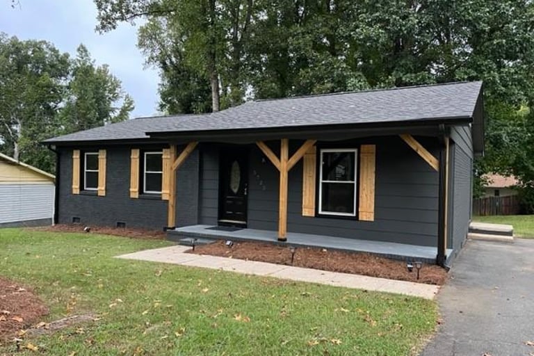 default property photo