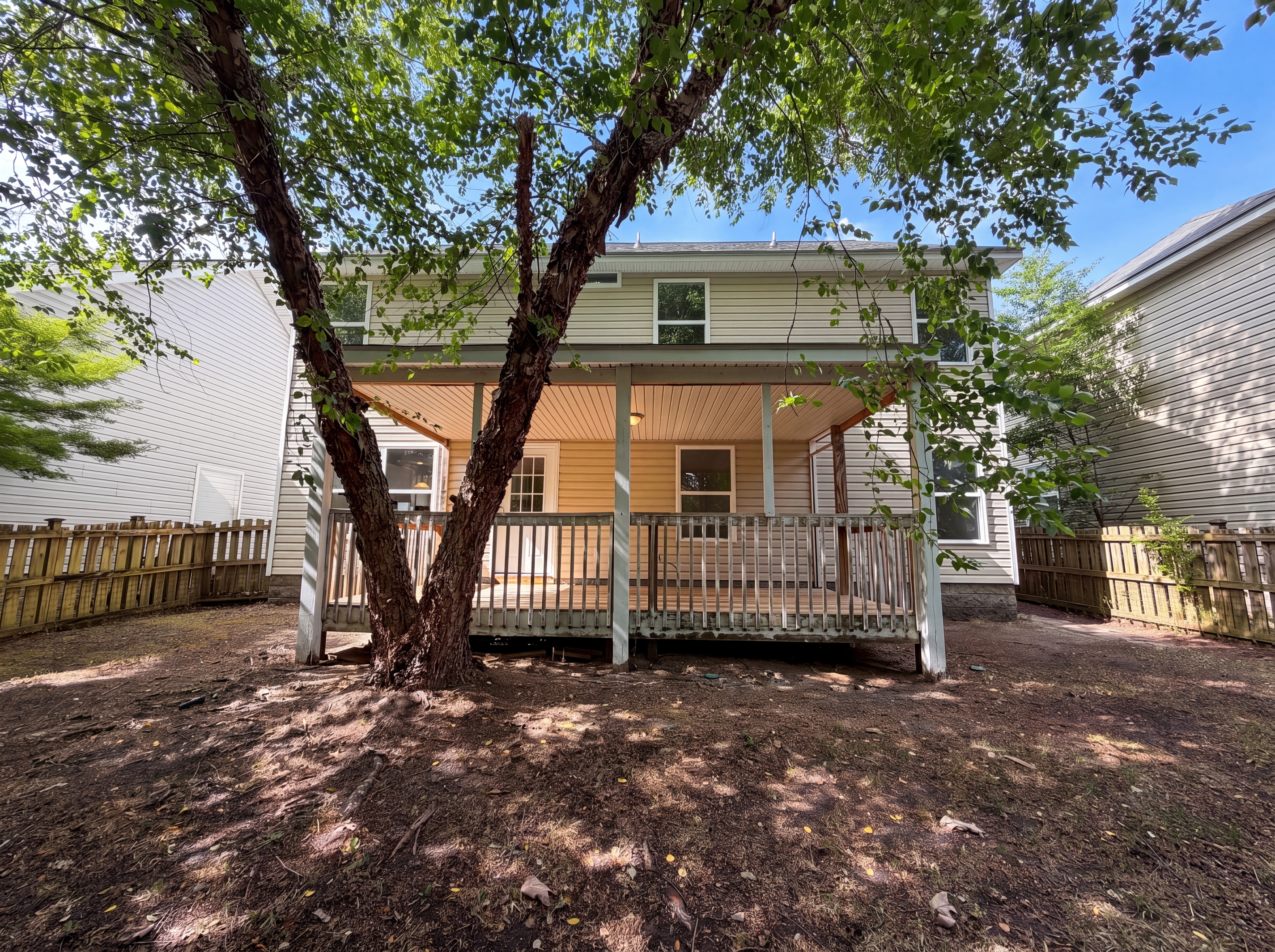 Photo 5 of 29 of 154 Ashewicke Dr, Columbia, SC