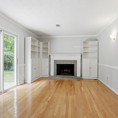 Property photo 3 of 750 Cranberry Trl