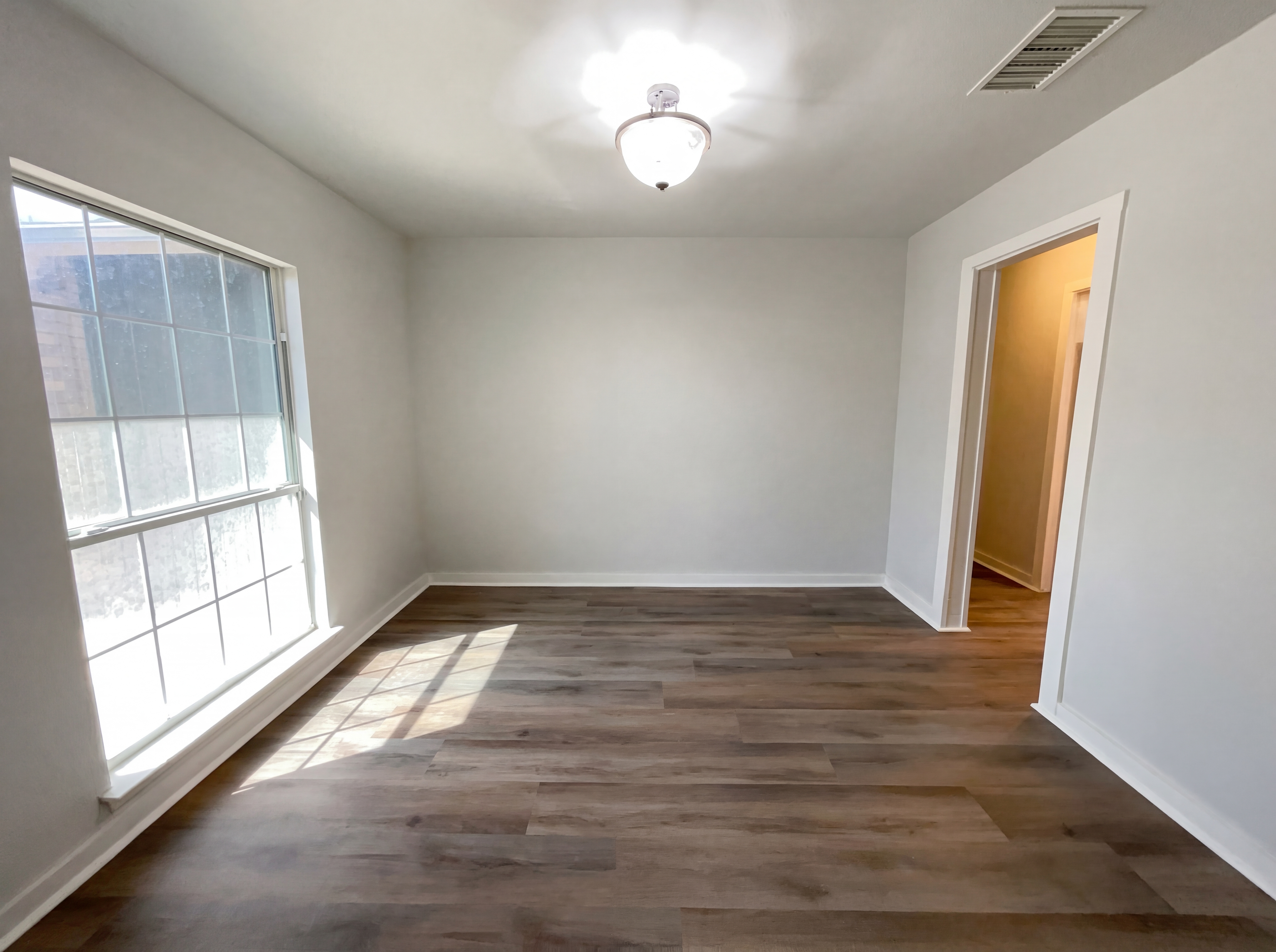 Photo 7 of 20 of 8911 Rich Trace St, San Antonio, TX