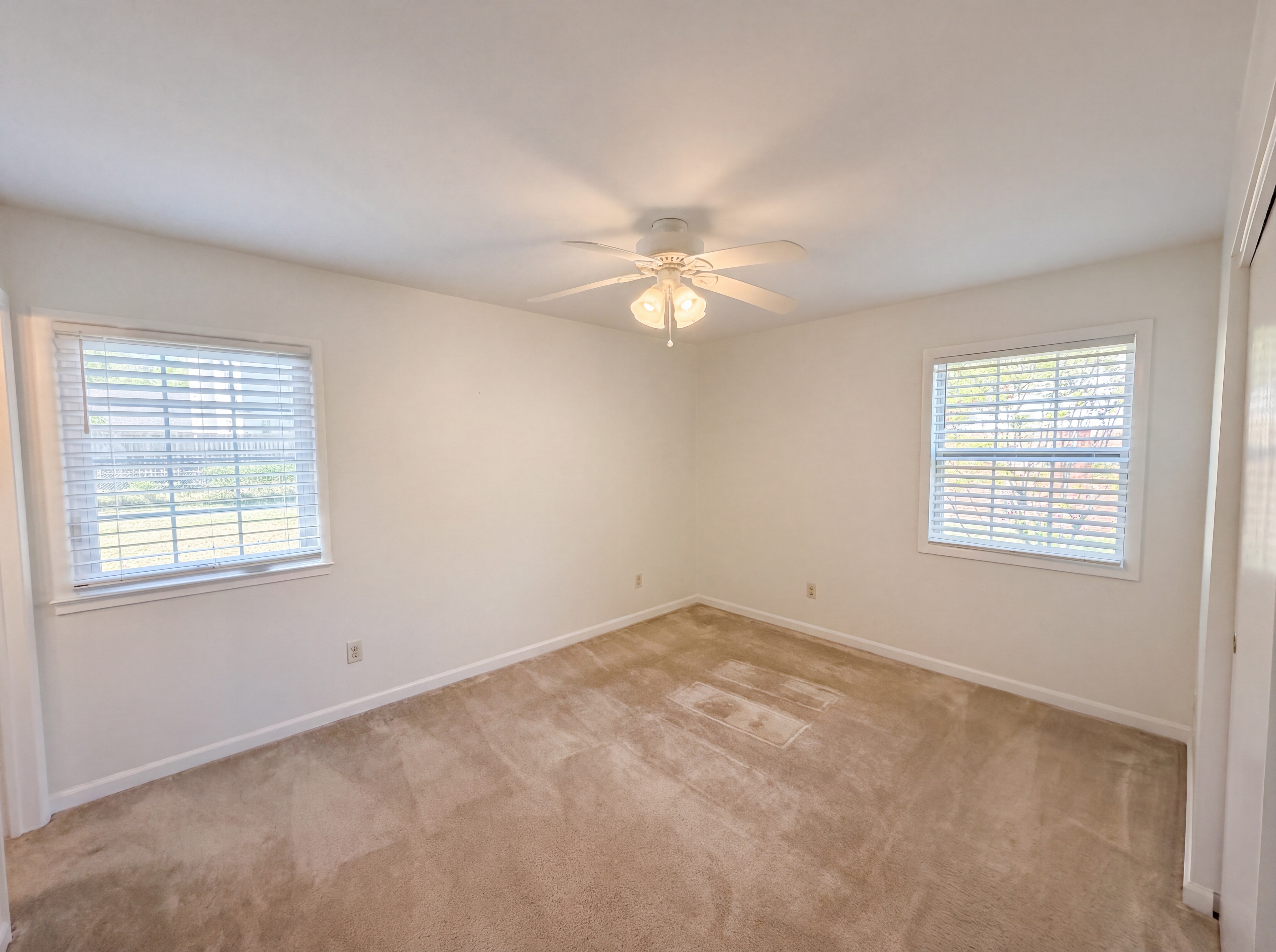 Photo 12 of 16 of 4105 Toroella St, Durham, NC