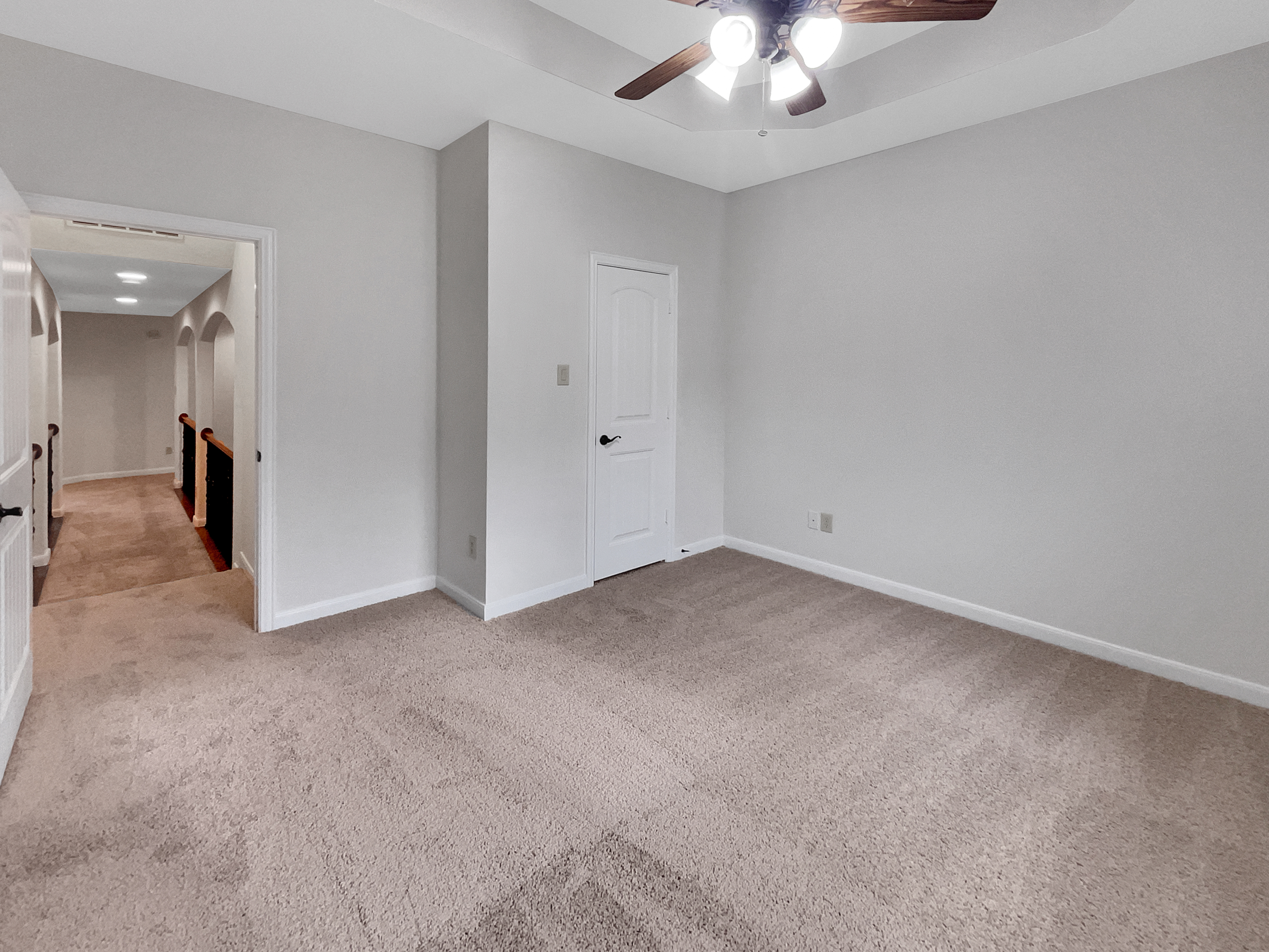 Photo 33 of 36 of 913 Clack Dr, Garland, TX