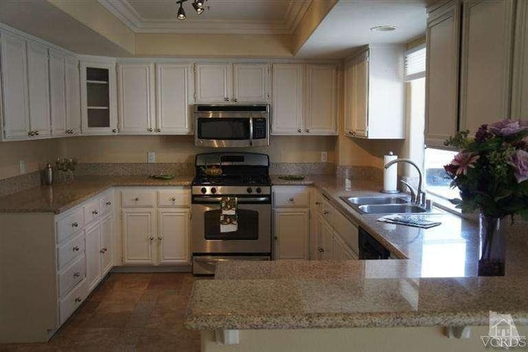 5340 Las Virgenes Rd, Calabasas, CA 91302 Opendoor