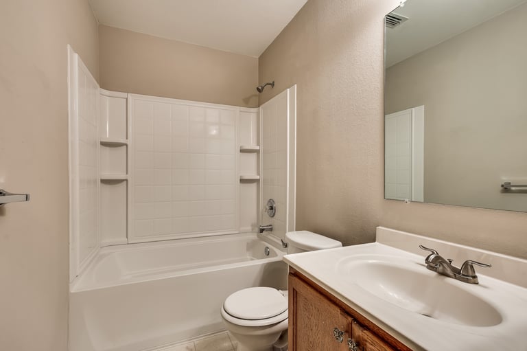 Photo 14 of 14 - 3003 Misty Way Dr, Wylie, TX 75098