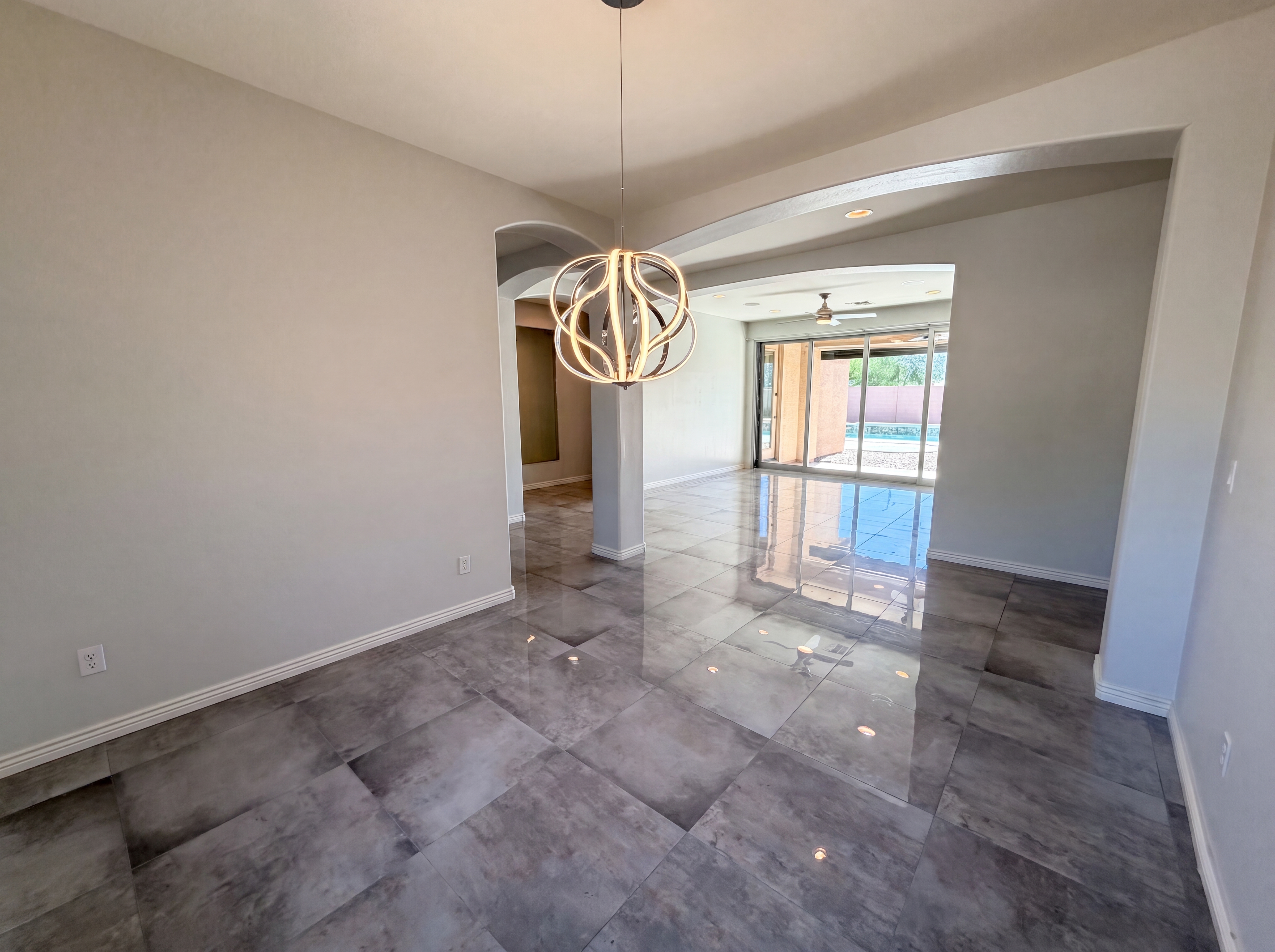 Photo 11 of 35 of 550 S Emerson St, Chandler, AZ