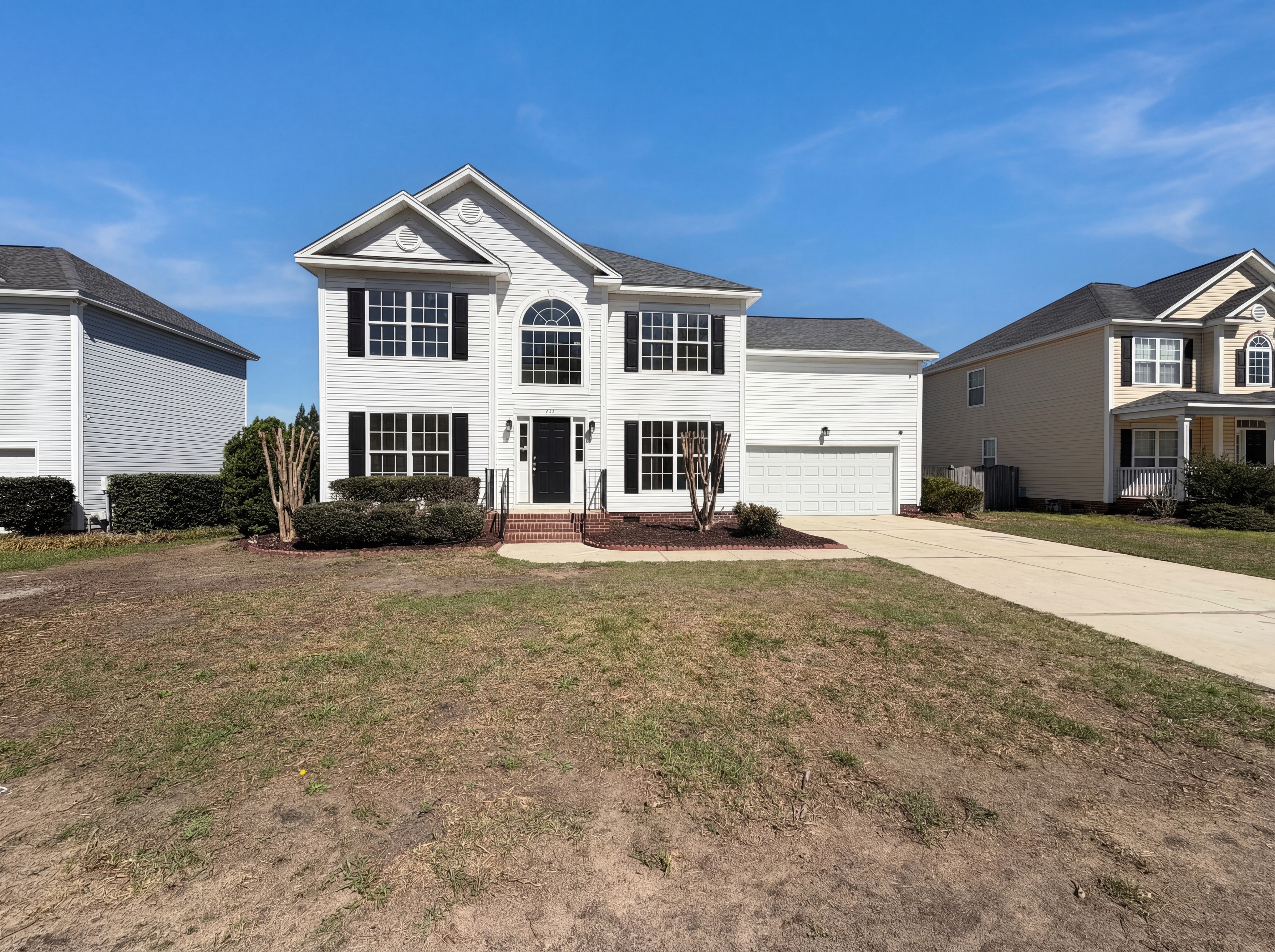 Photo 11 of 23 of 217 Branchview Dr, Columbia, SC