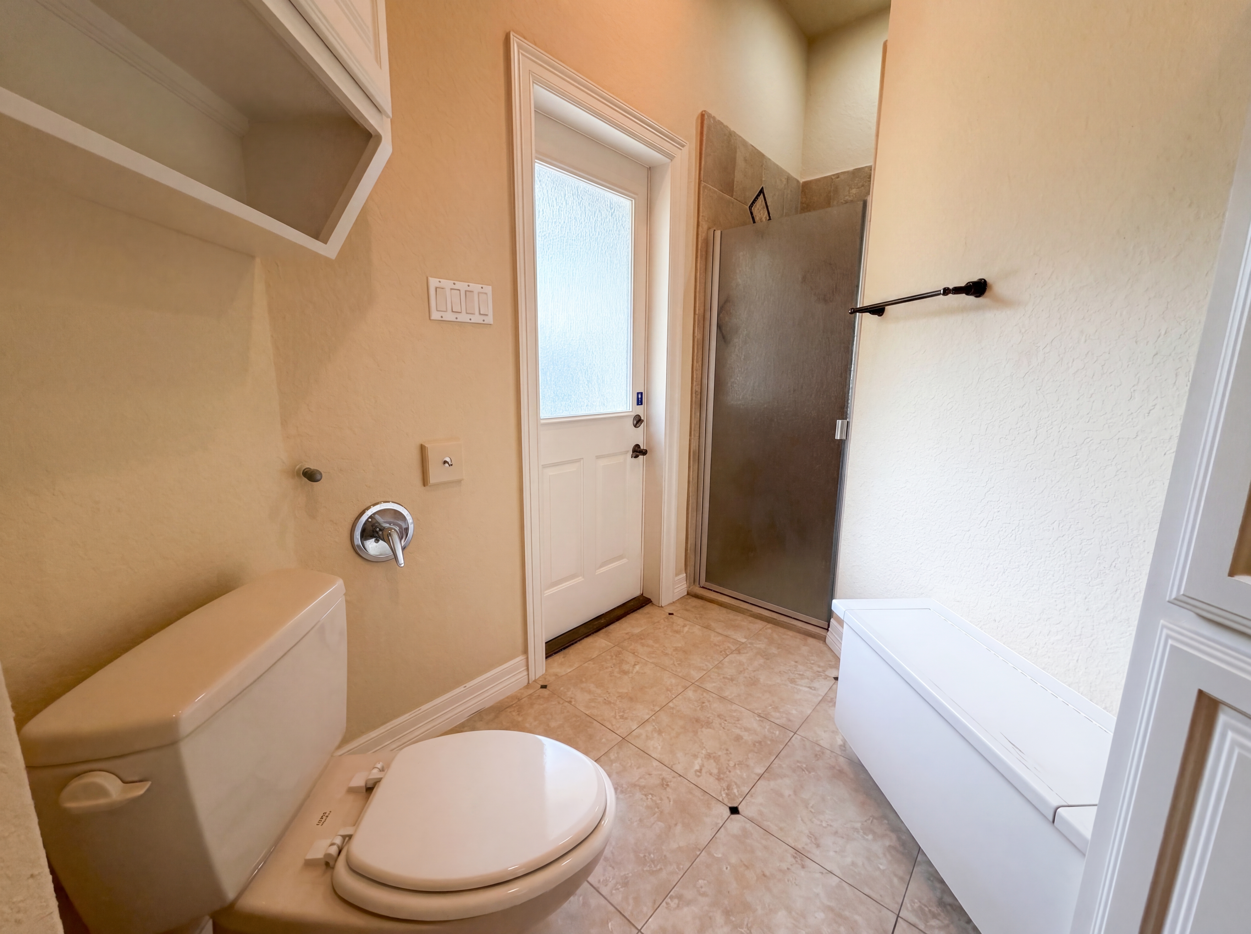 Photo 17 of 23 of 20646 Wahl Ln, San Antonio, TX