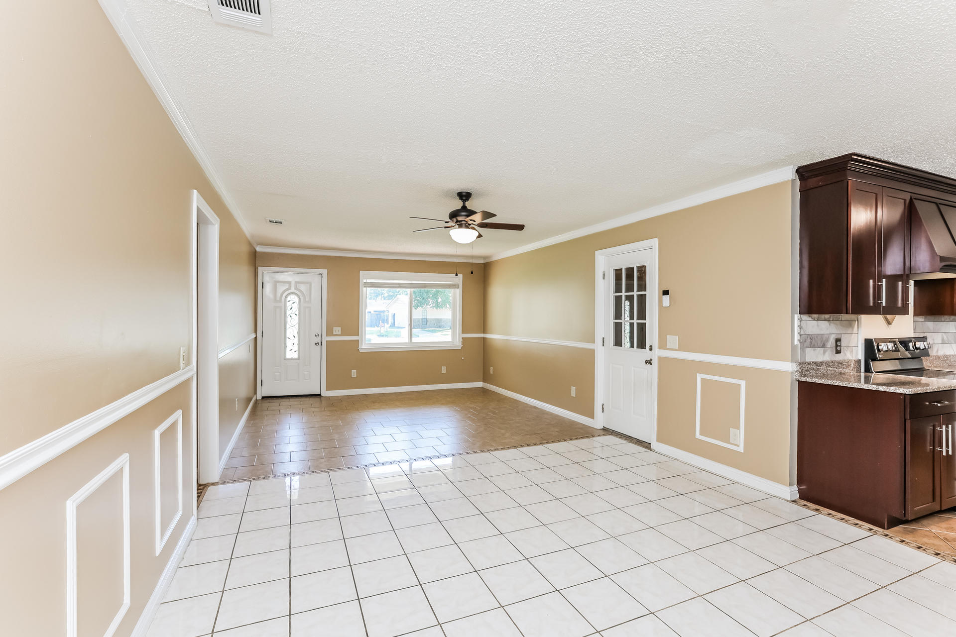 Photo 10 of 21 of 805 Ketch Ct, Hinesville, GA