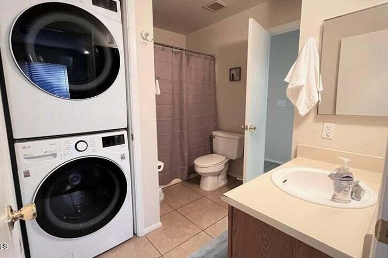 default property photo