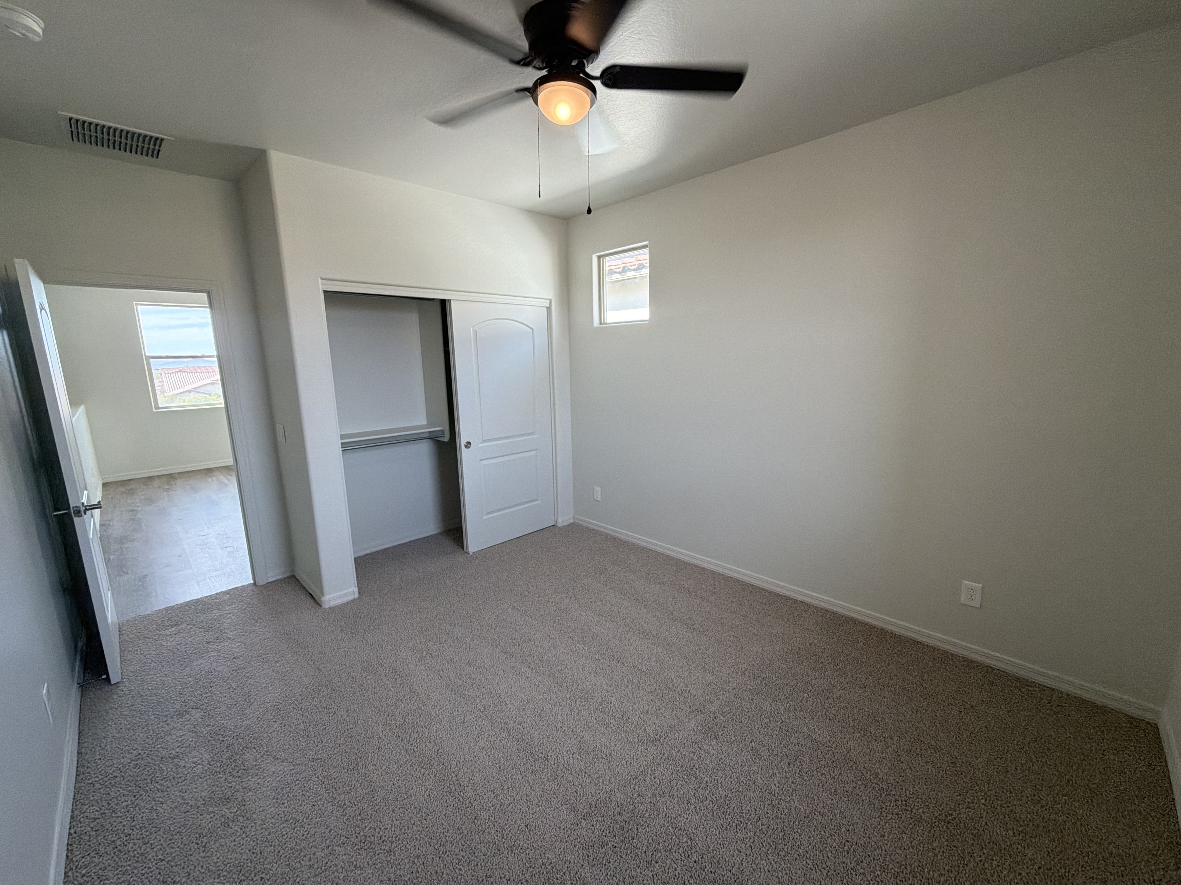 Photo 25 of 59 of 20509 W Valley View Dr, Buckeye, AZ