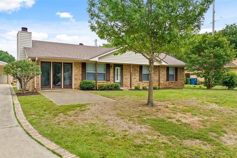 default property photo