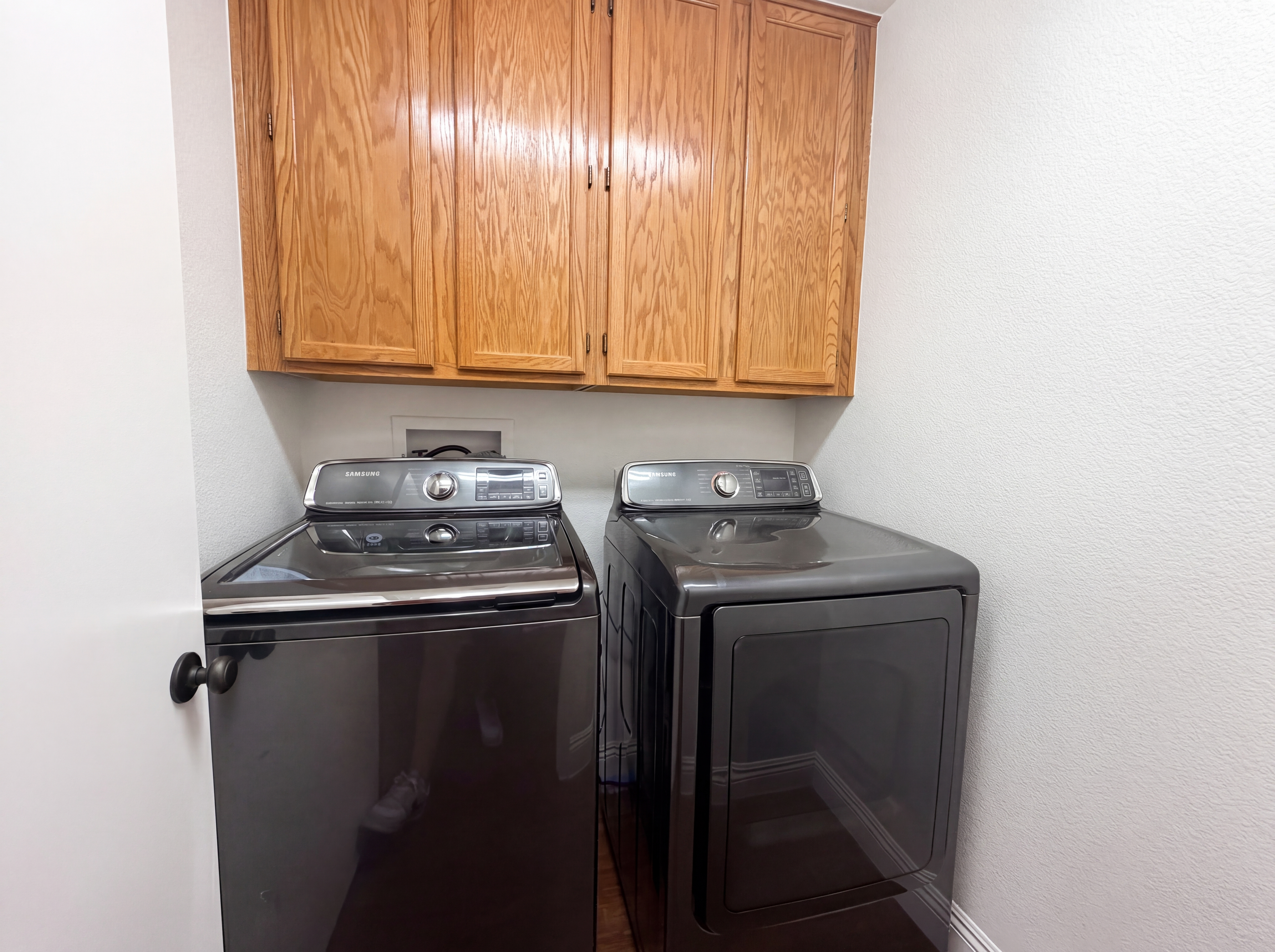 Photo 21 of 23 of 2080 Sierra Stone Ln, Las Vegas, NV
