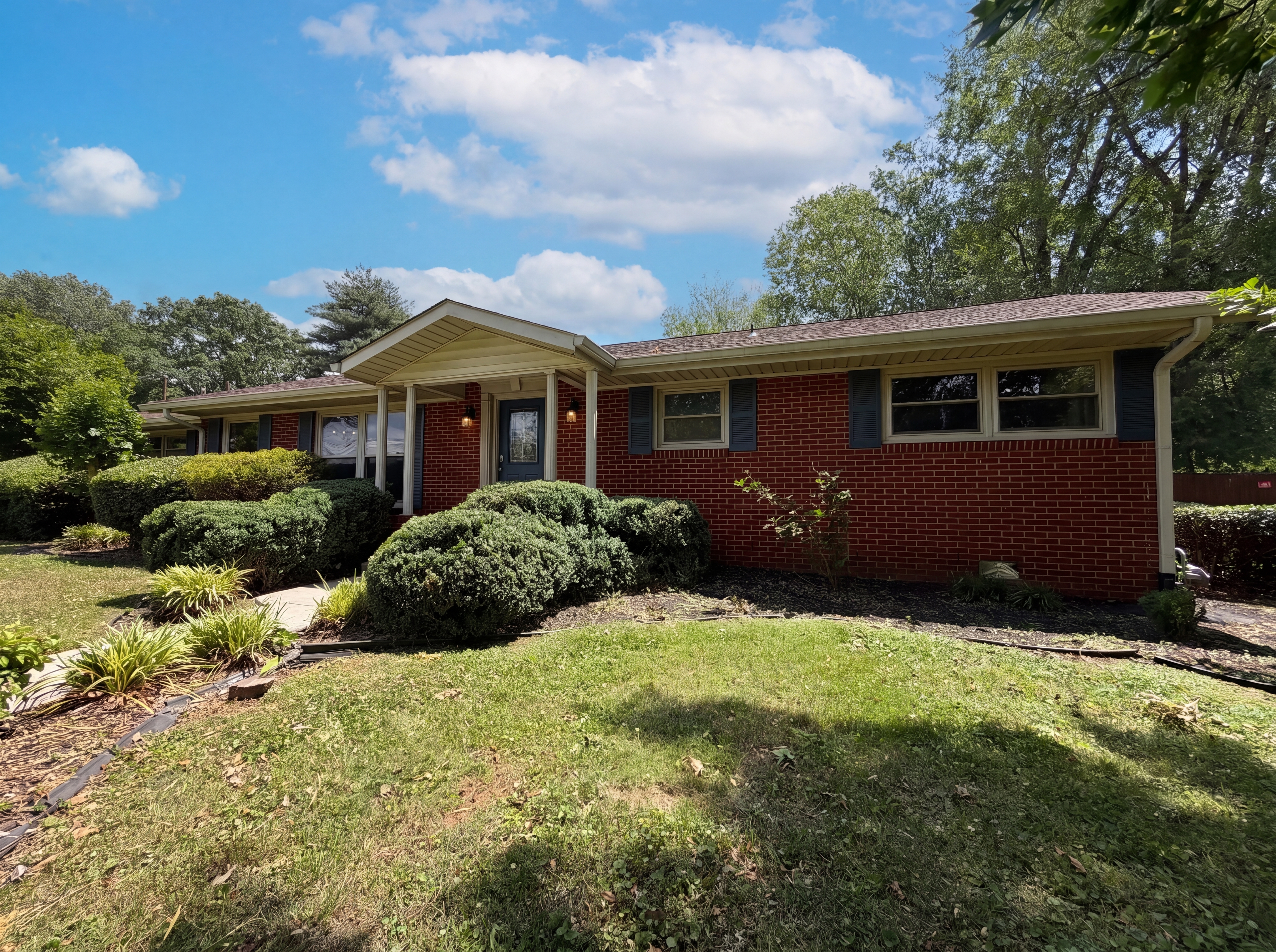 Photo 15 of 17 of 1119 Walton Dr, Murfreesboro, TN